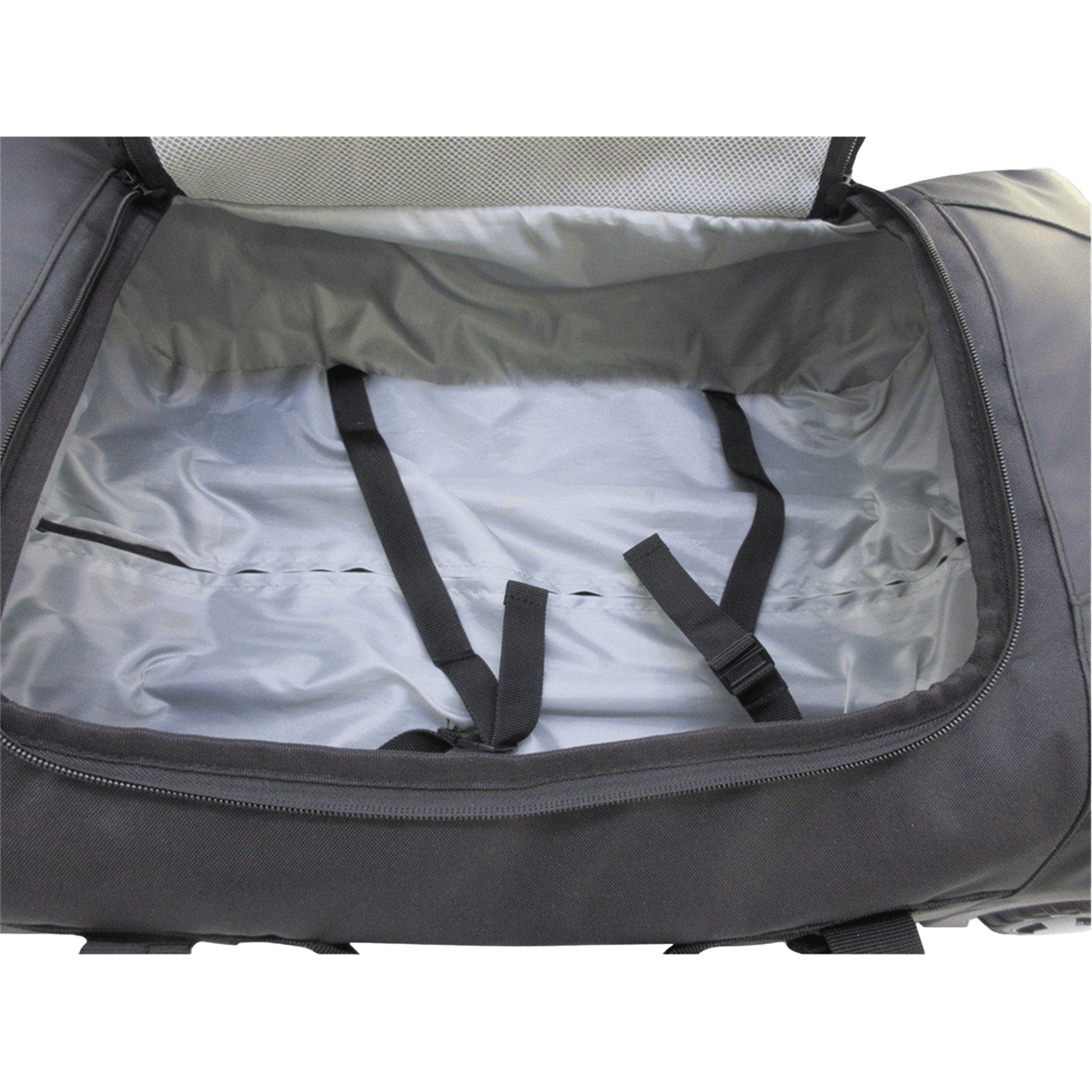 Karrimor Transit Wheel Suitcase