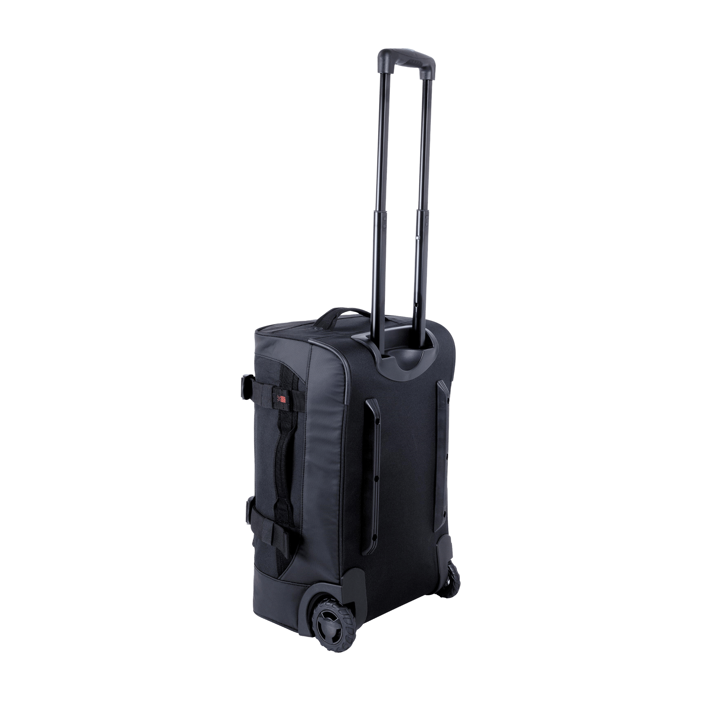 Karrimor Transit Wheel Suitcase