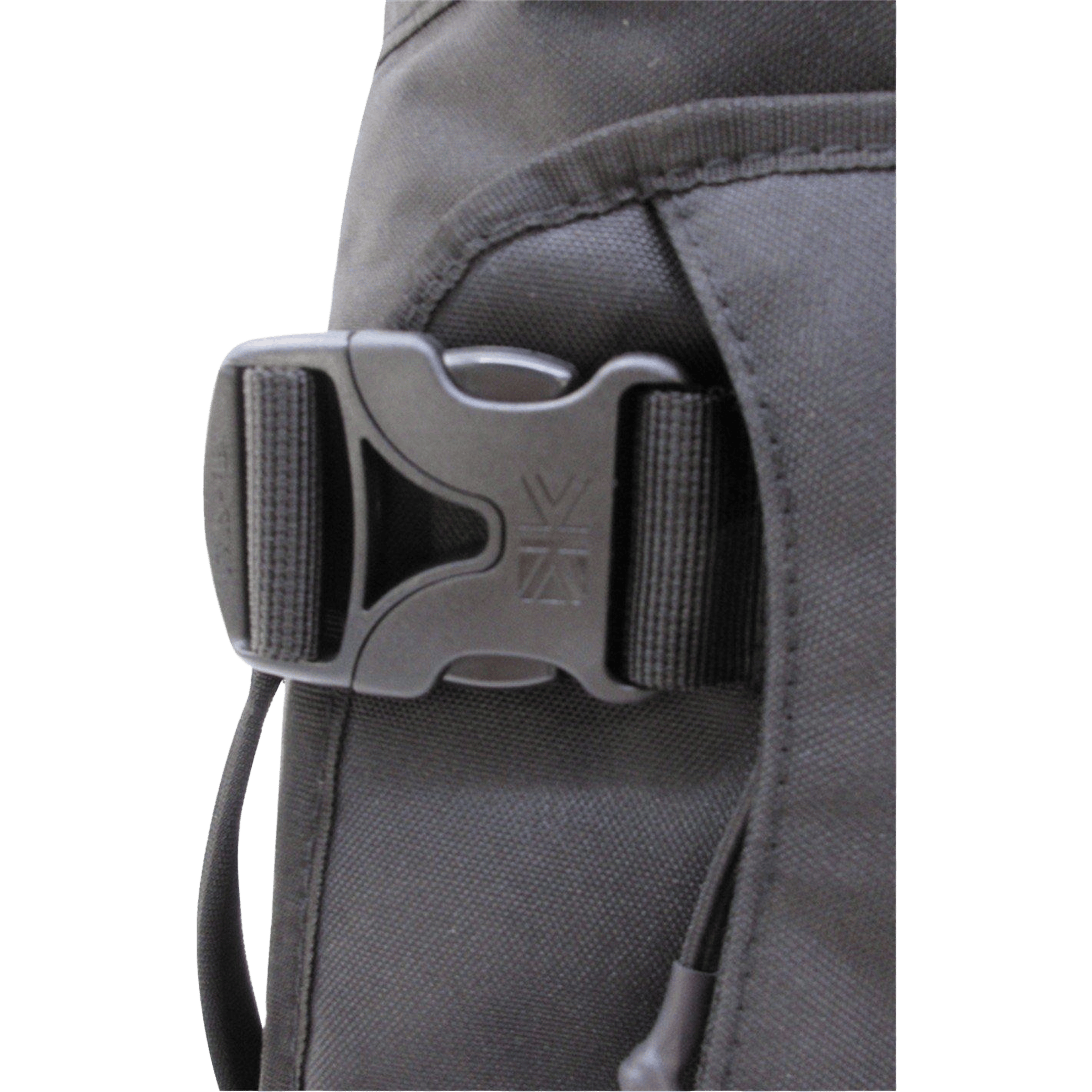 Karrimor Transit Wheel Suitcase