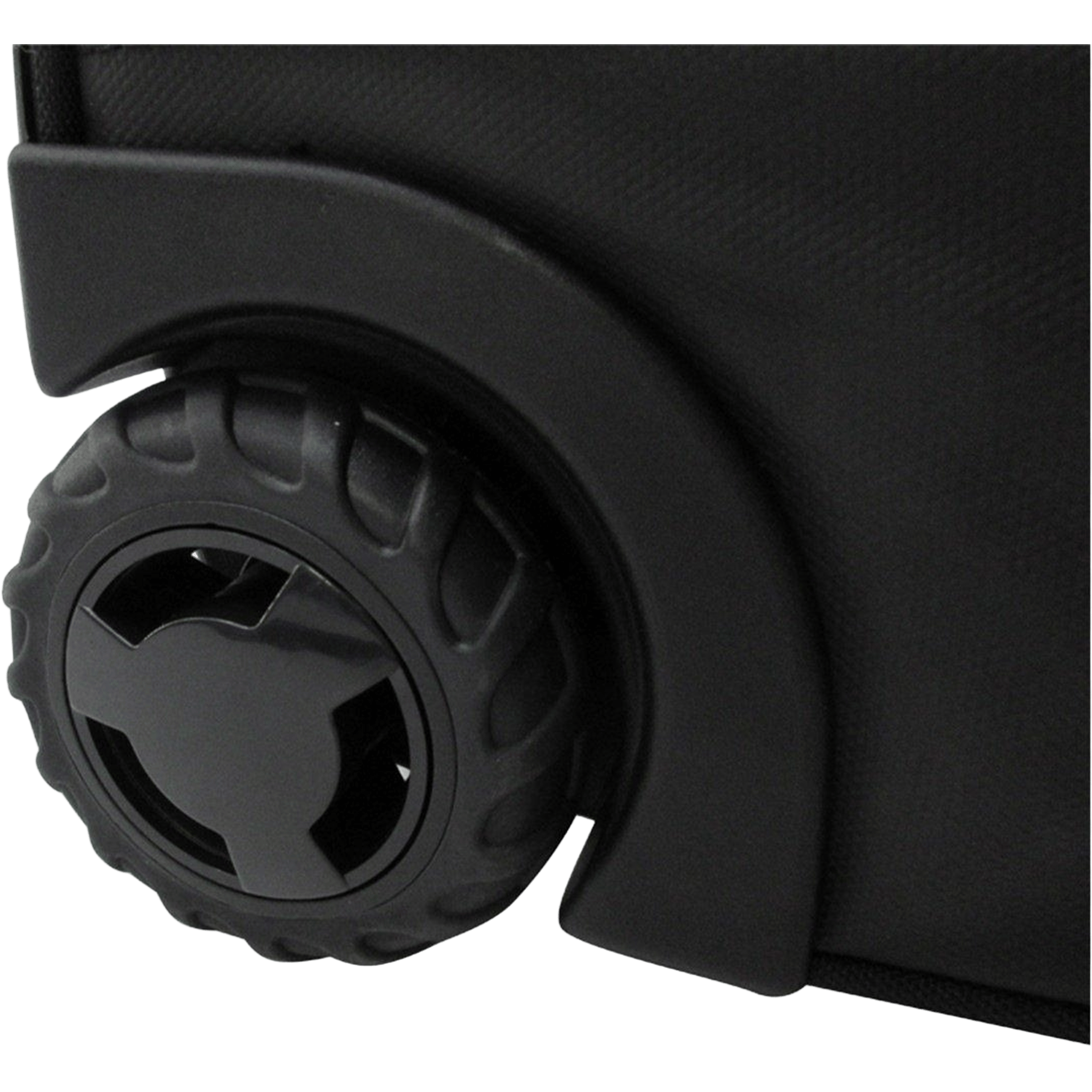 Karrimor Transit Wheel Suitcase