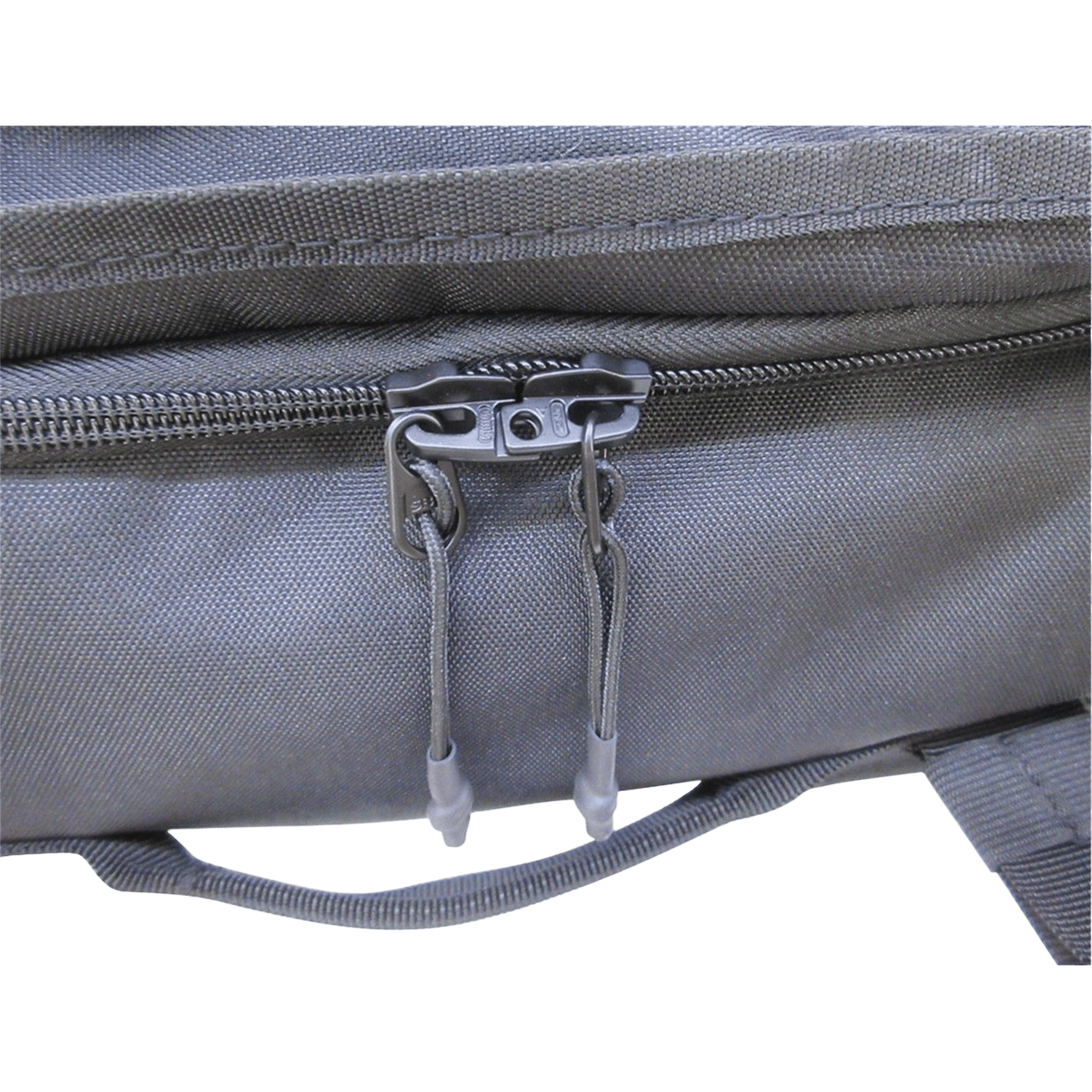 Karrimor Transit Wheel Suitcase