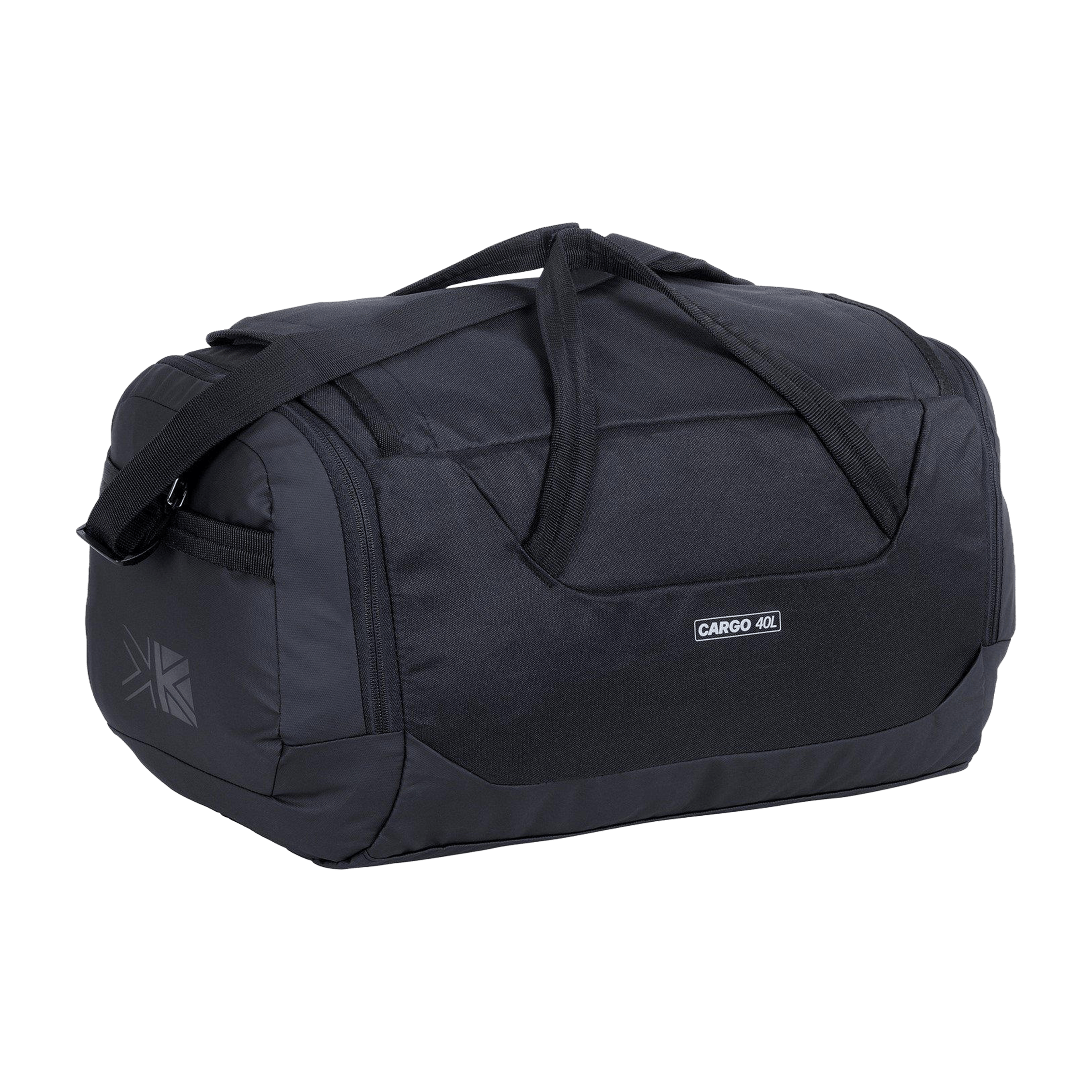 Karrimor Cargo Duffel (40L) Bag