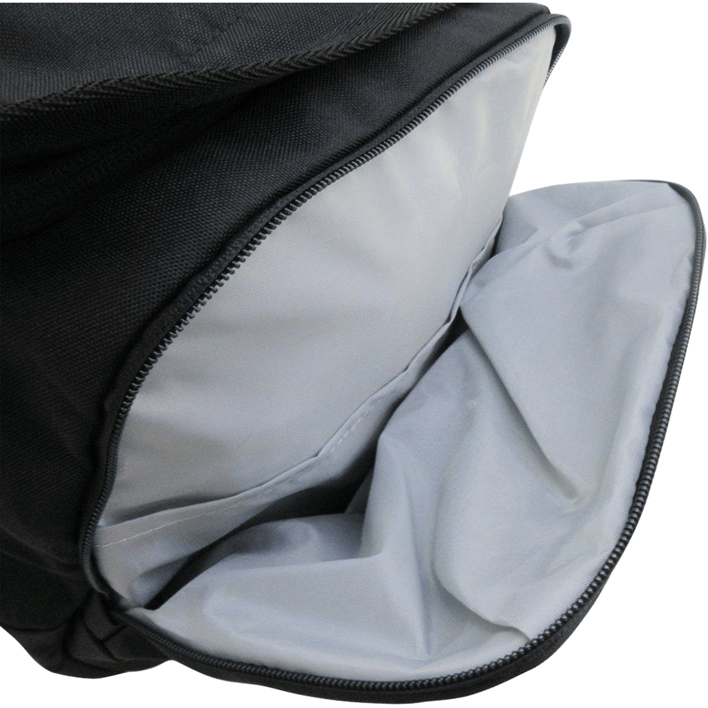 Karrimor Cargo Duffel (40L) Bag