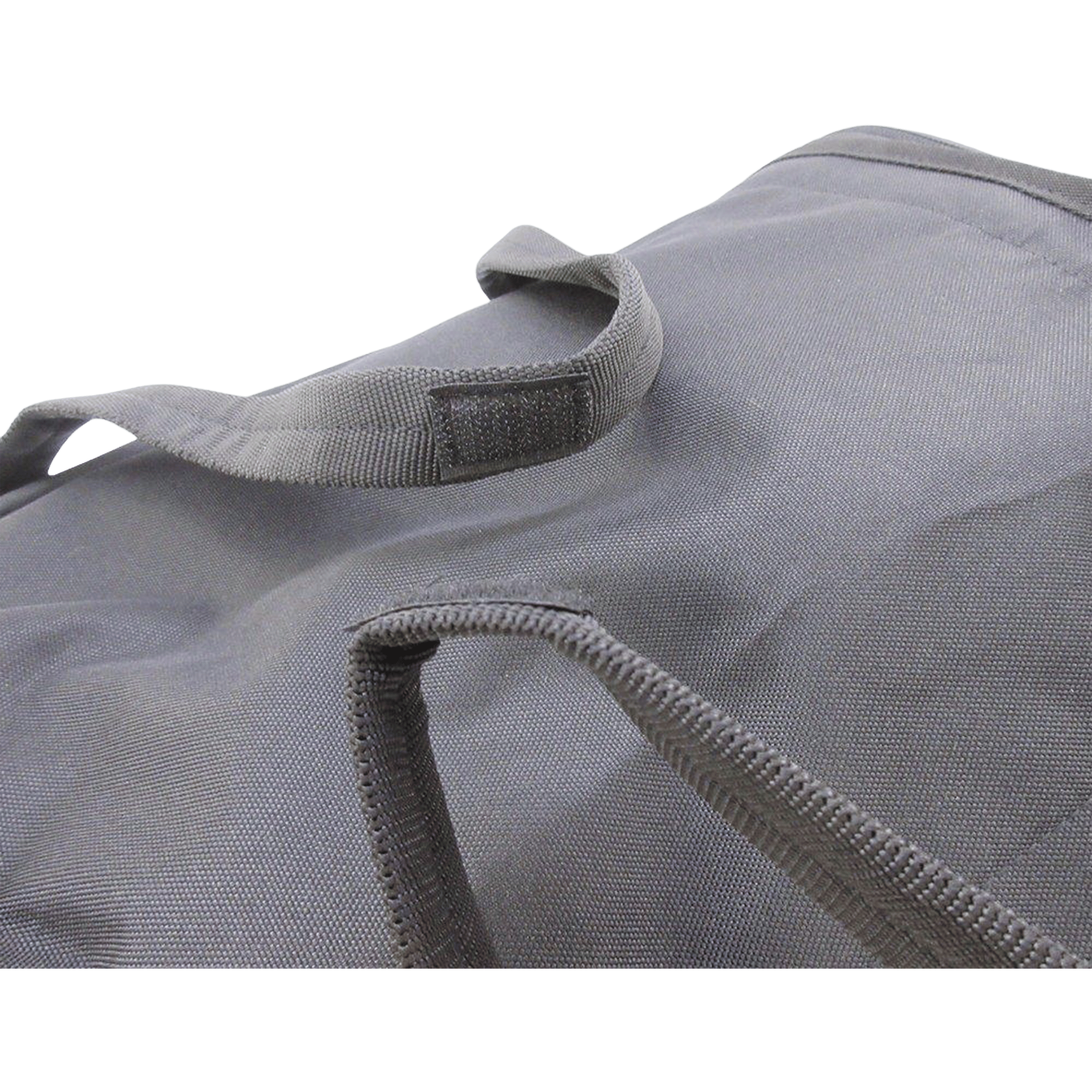 Karrimor Cargo Duffel (40L) Bag