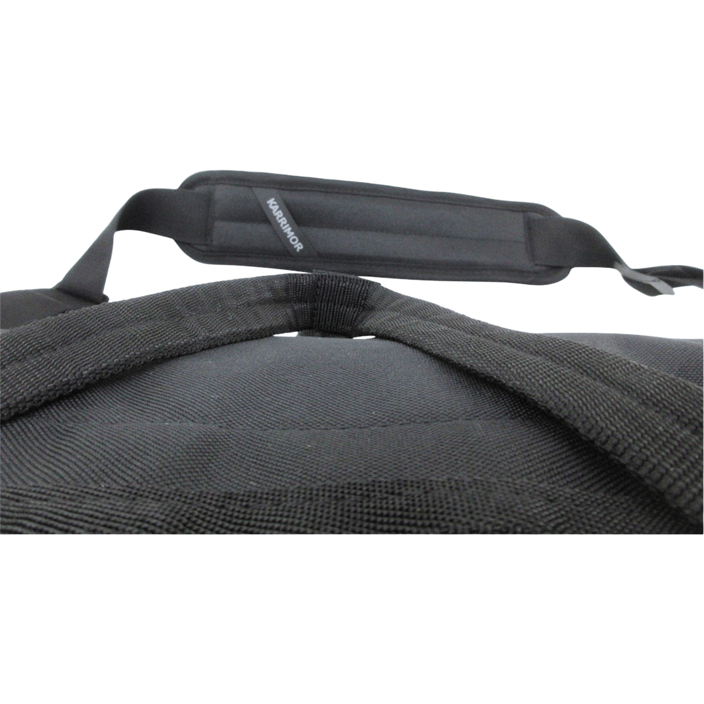 Karrimor Cargo Duffel (40L) Bag