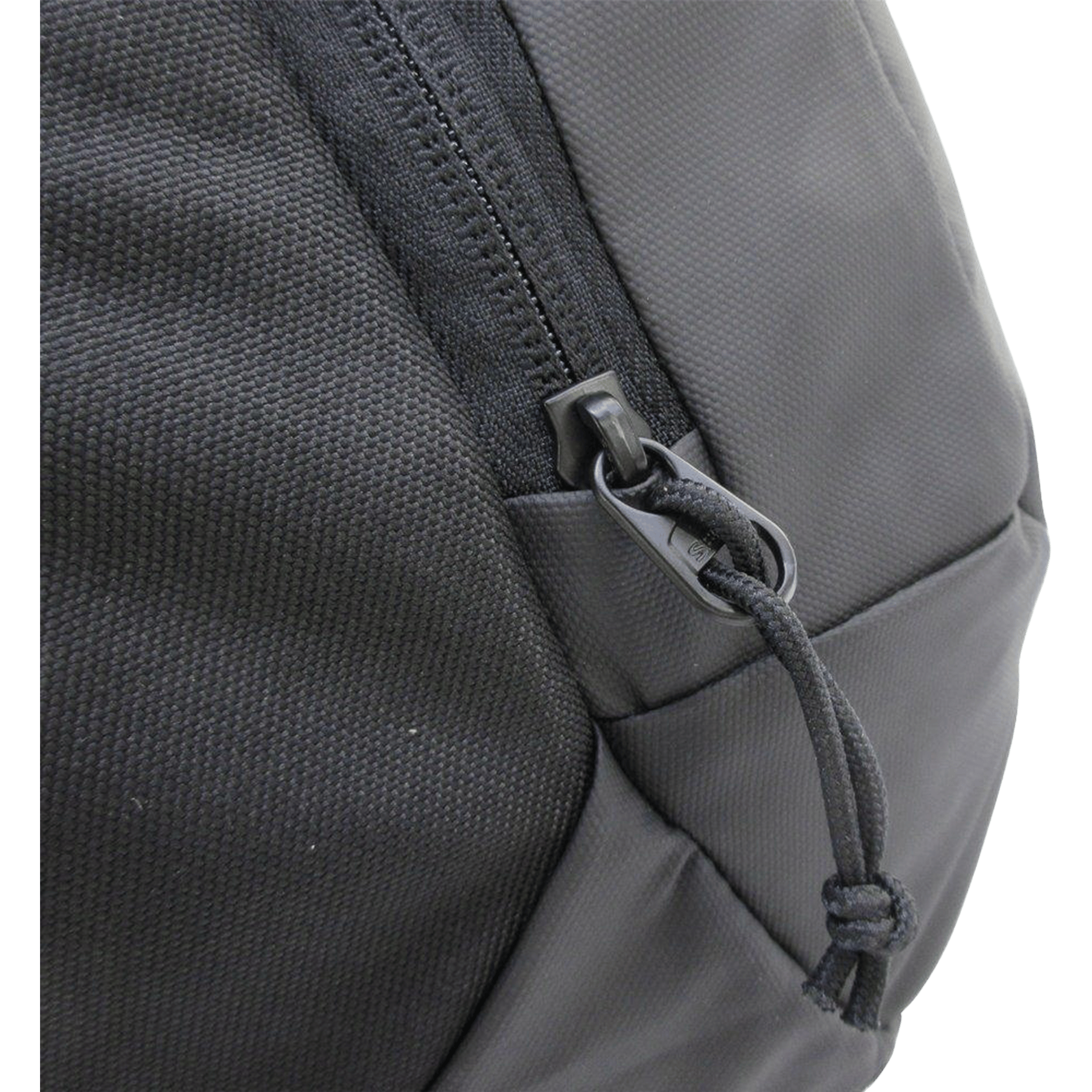 Karrimor Cargo Duffel (40L) Bag