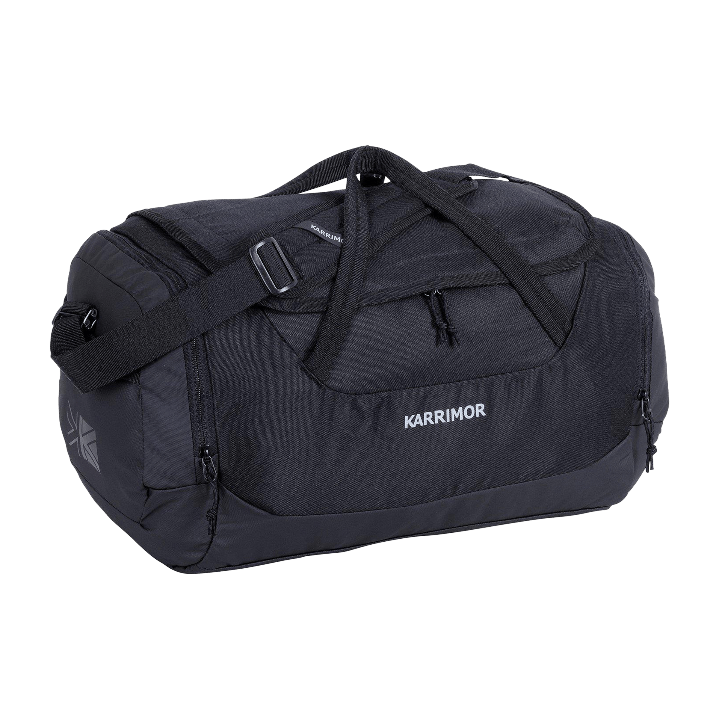 Karrimor Cargo Duffel (40L) Bag