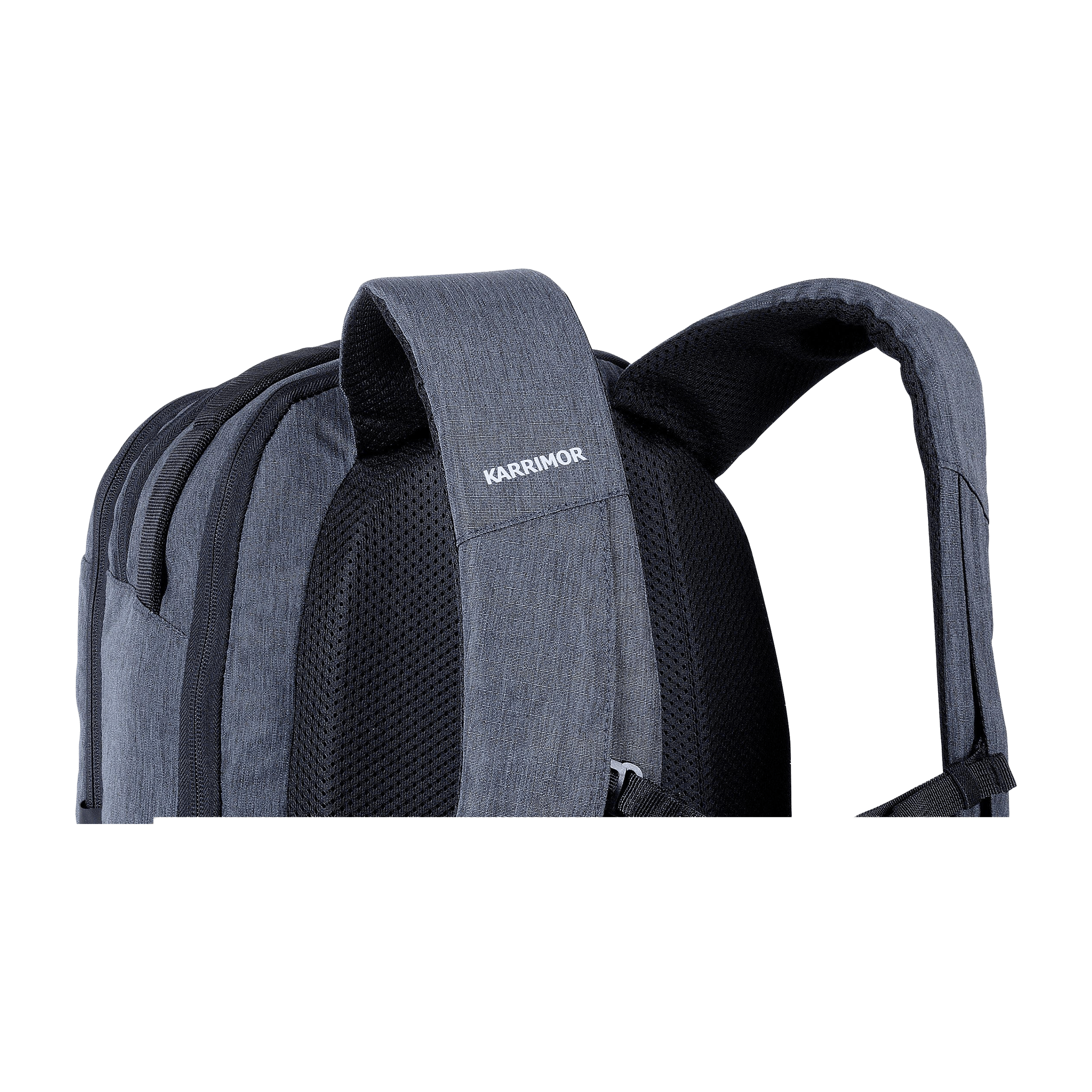 Karrimor Orbit (33L) Backpack