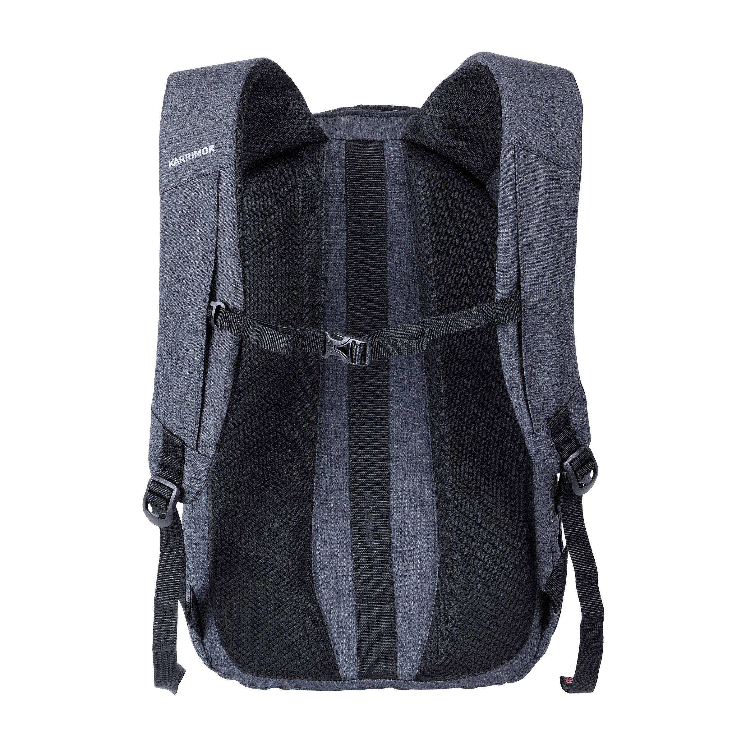 Karrimor Orbit (33L) Backpack