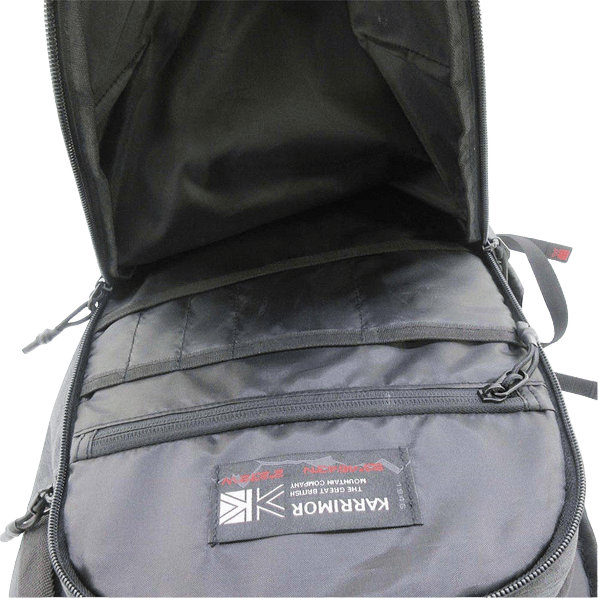 Karrimor Orbit (33L) Backpack