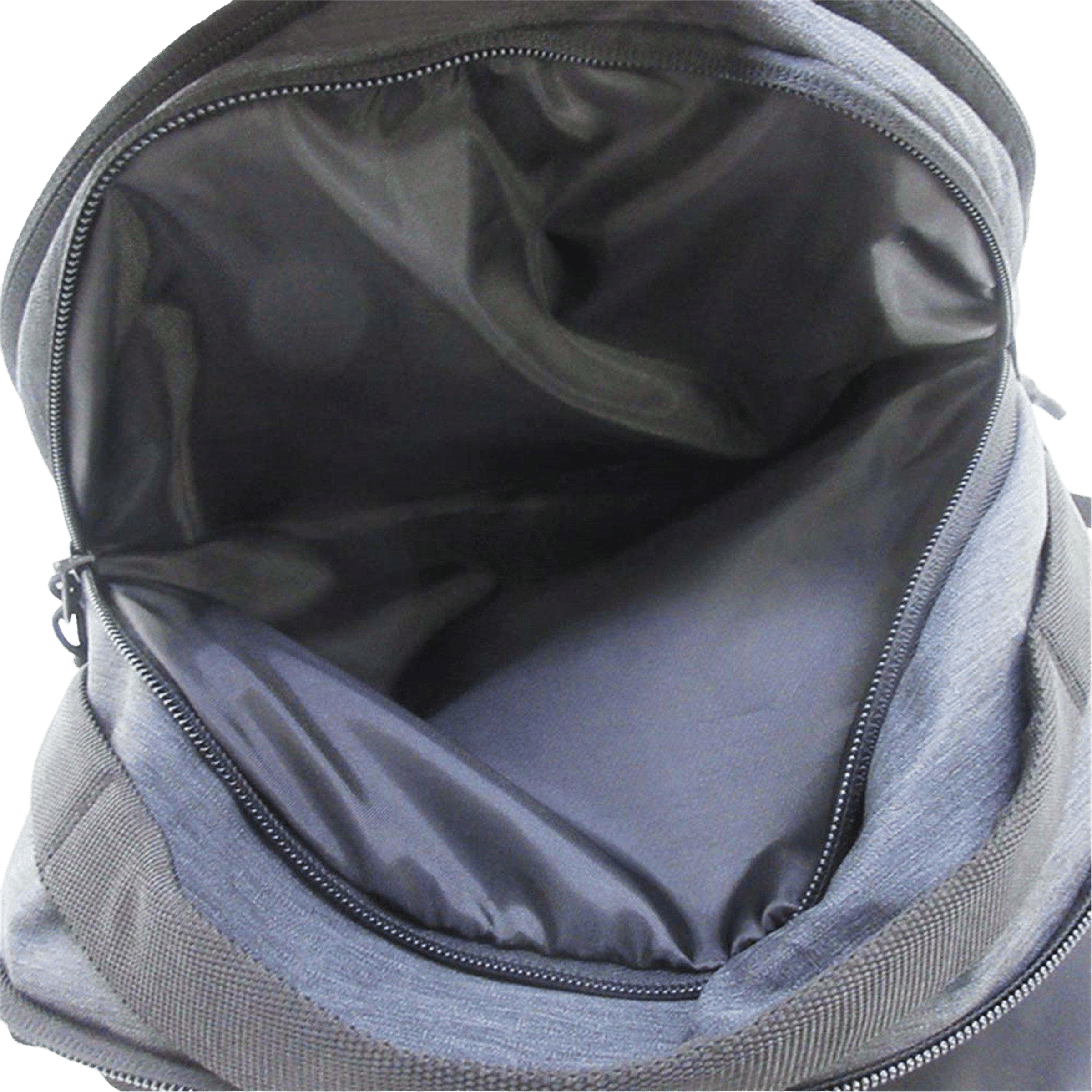 Karrimor Orbit (33L) Backpack