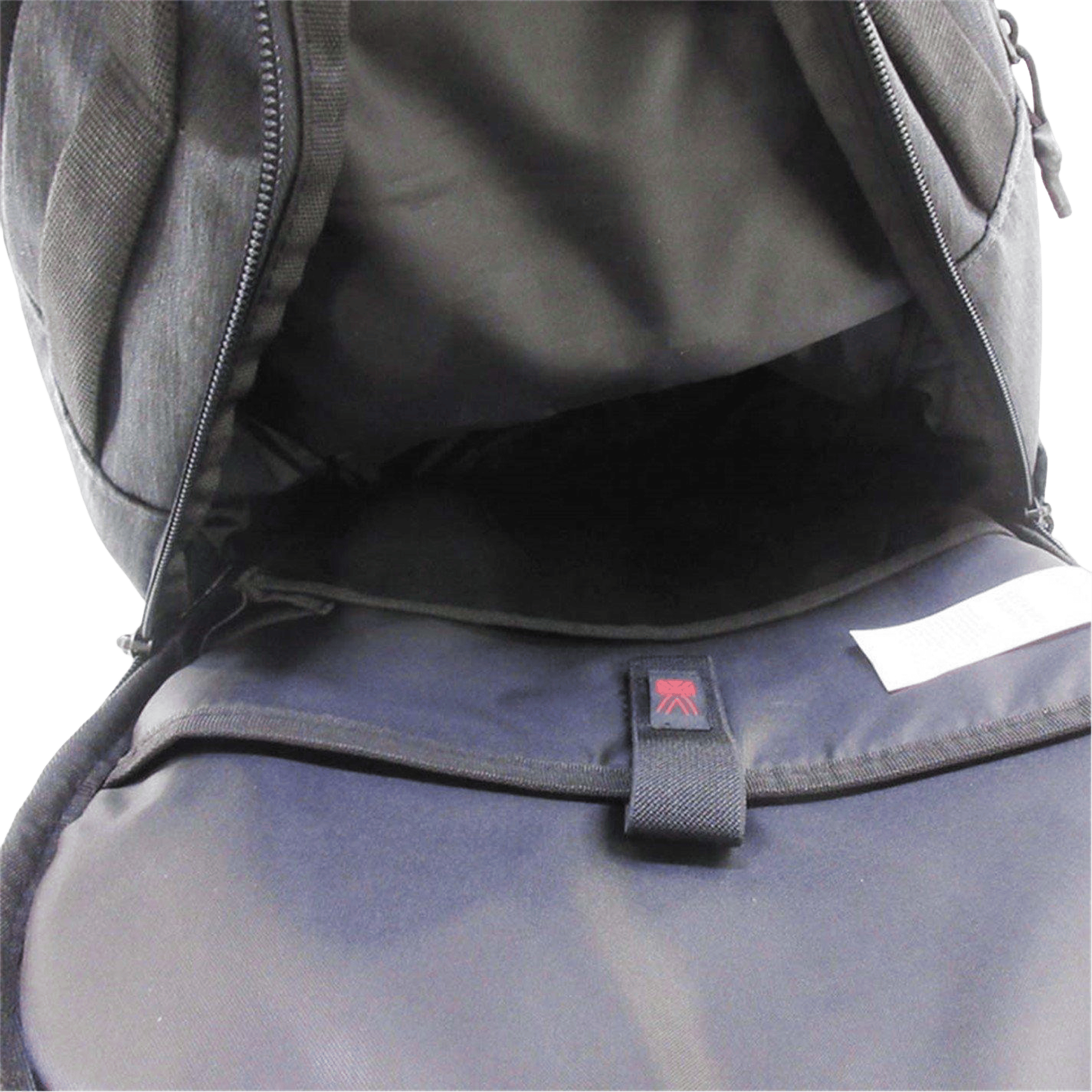Karrimor Orbit (33L) Backpack