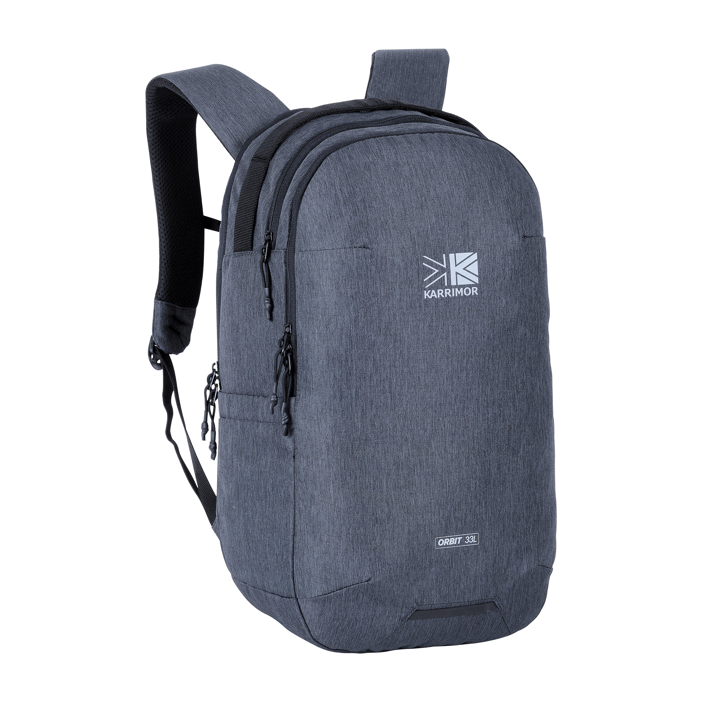 Karrimor Orbit (33L) Backpack