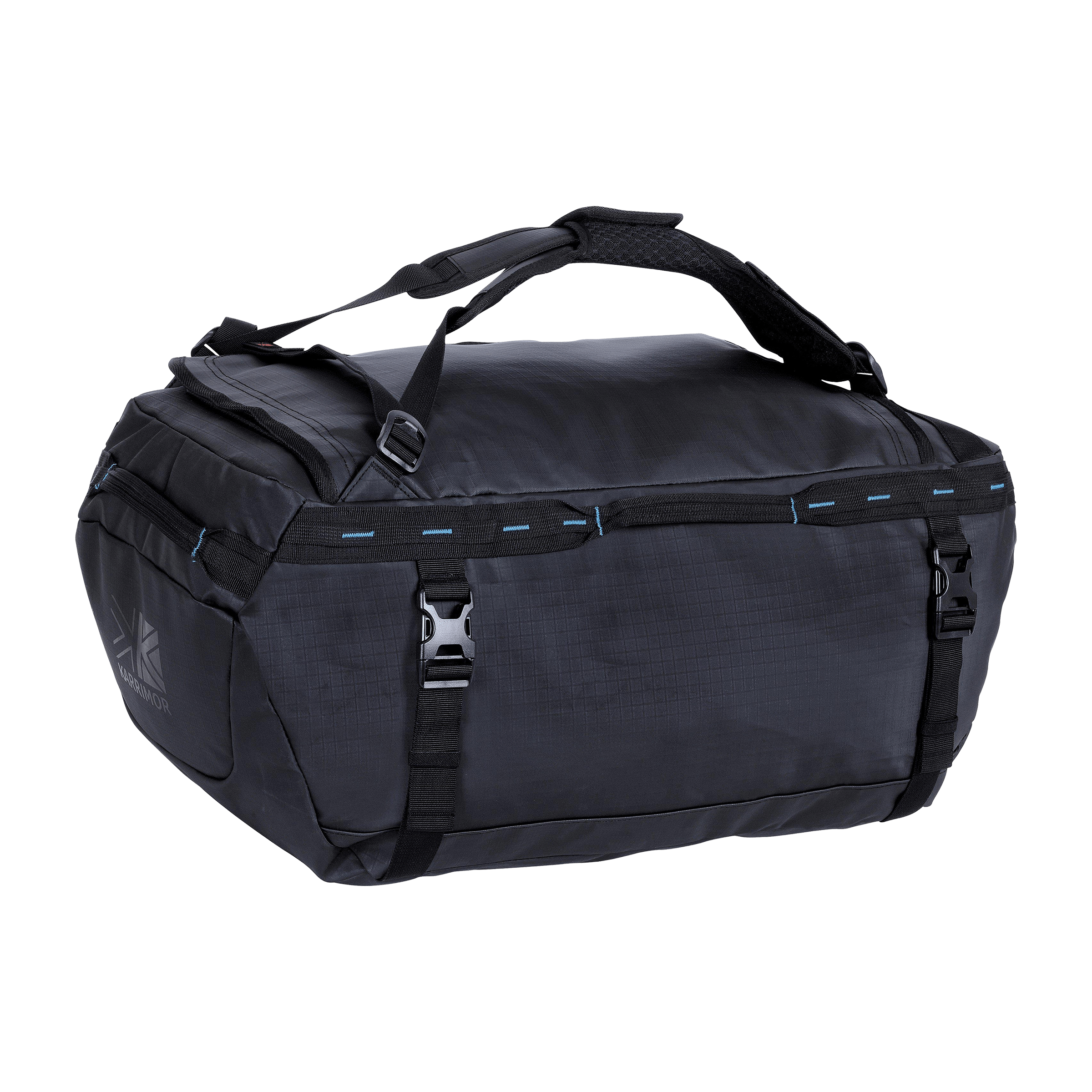 Karrimor Sherpa Duffel (70L) Bag