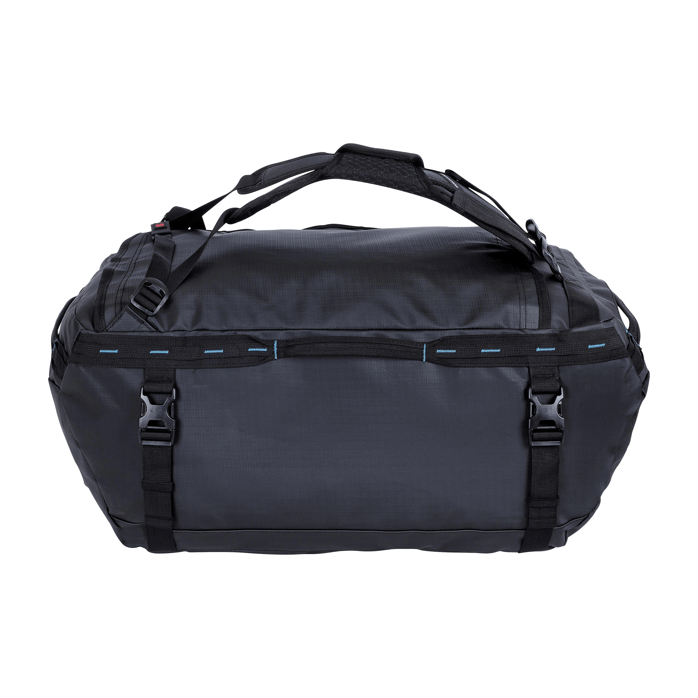 Karrimor Sherpa Duffel (70L) Bag
