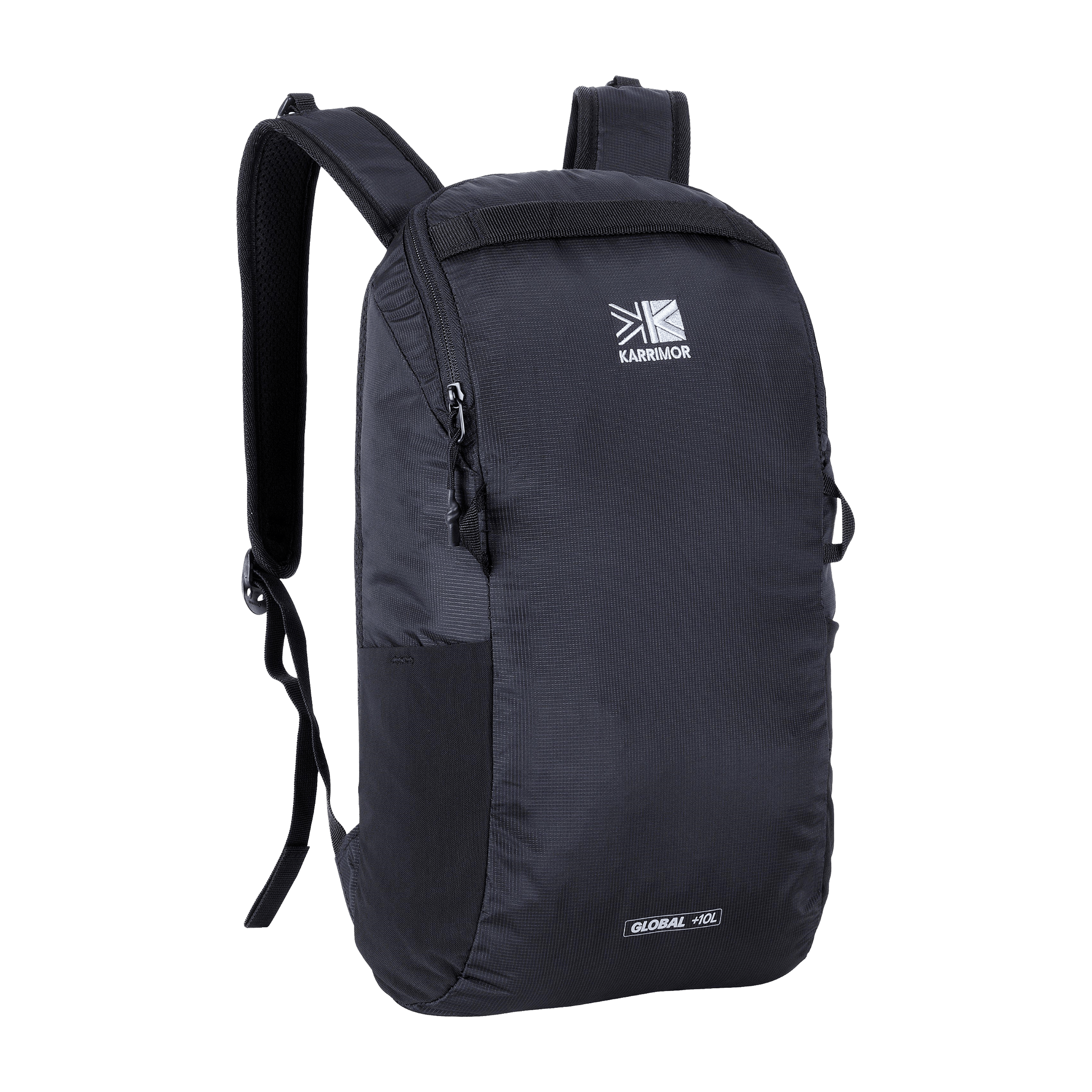 Karrimor Global (55+10L) Hiking Backpack