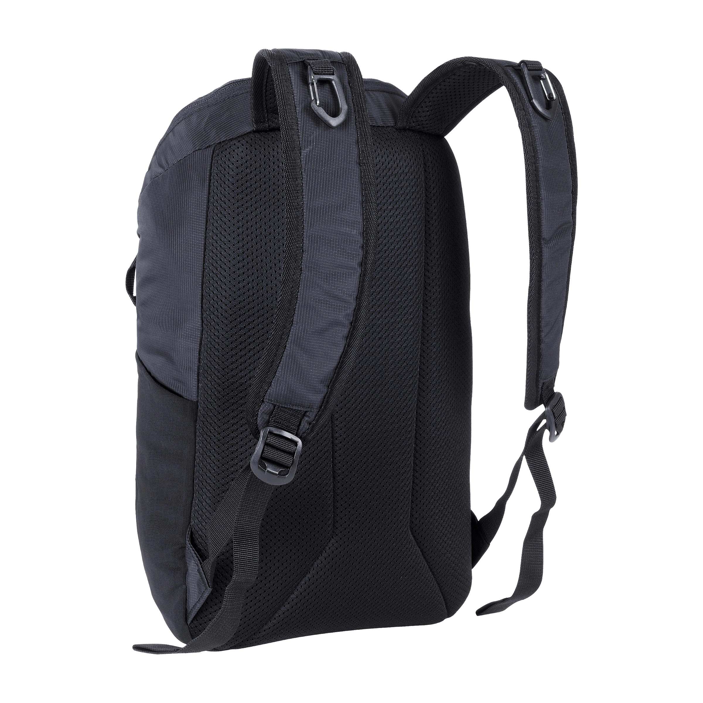 Karrimor Global (55+10L) Hiking Backpack