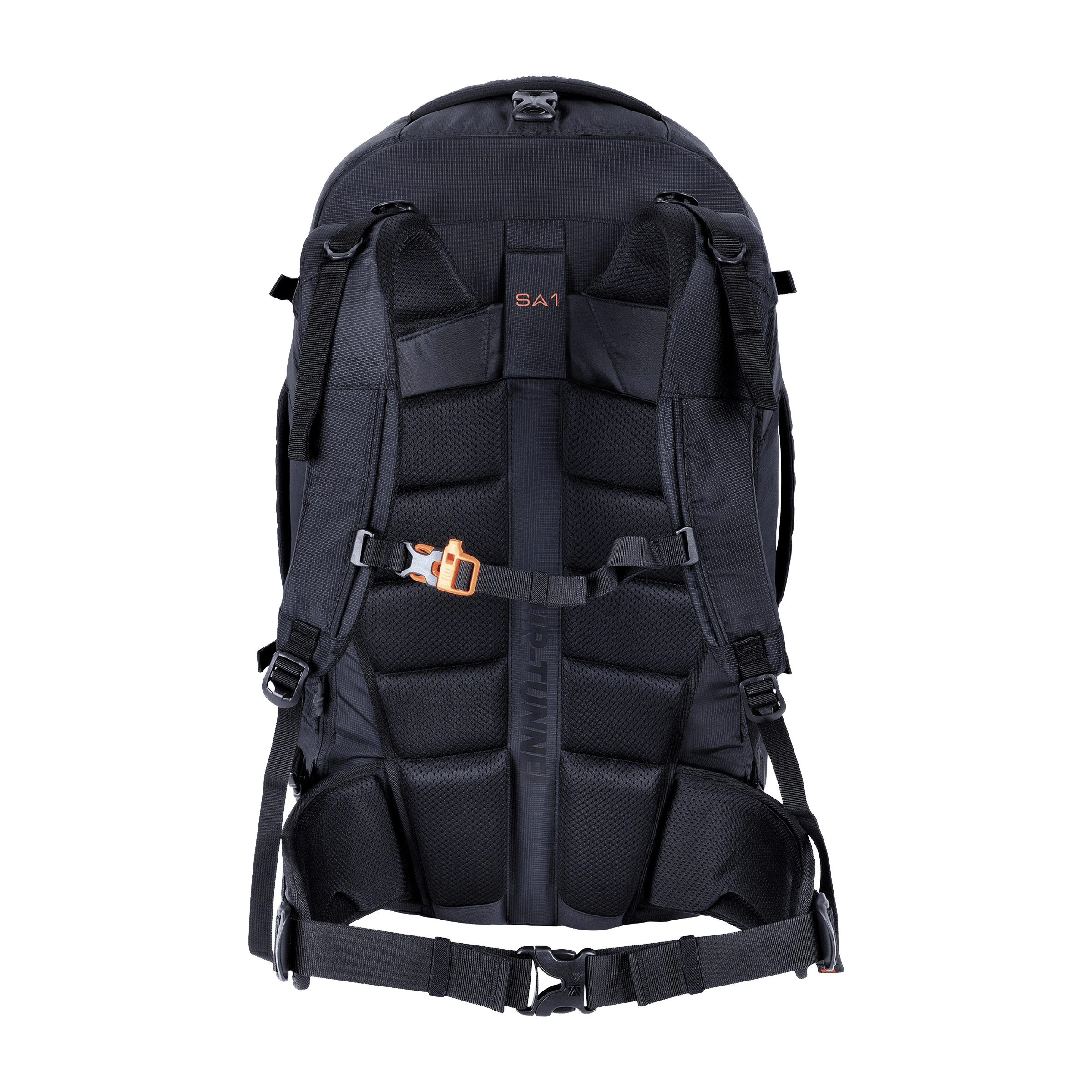 Karrimor Global (55+10L) Hiking Backpack