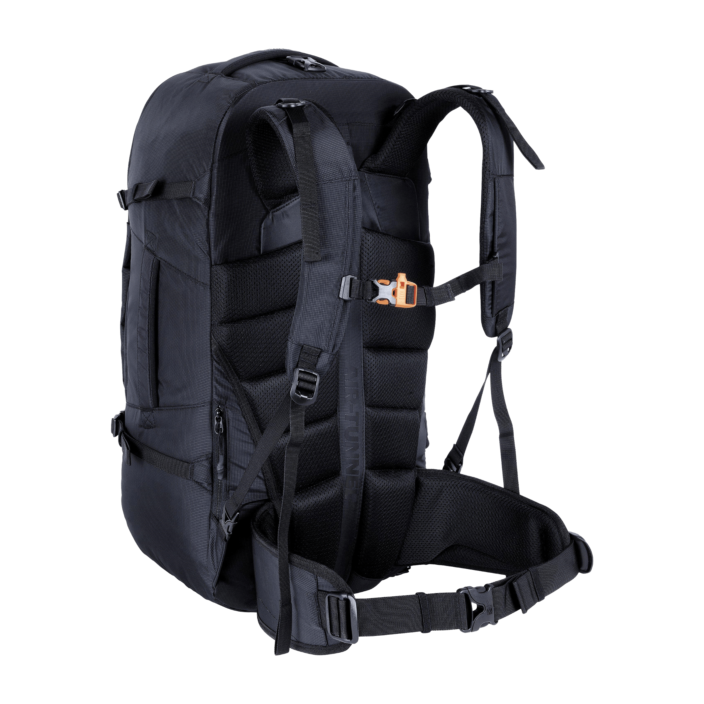 Karrimor Global (55+10L) Hiking Backpack