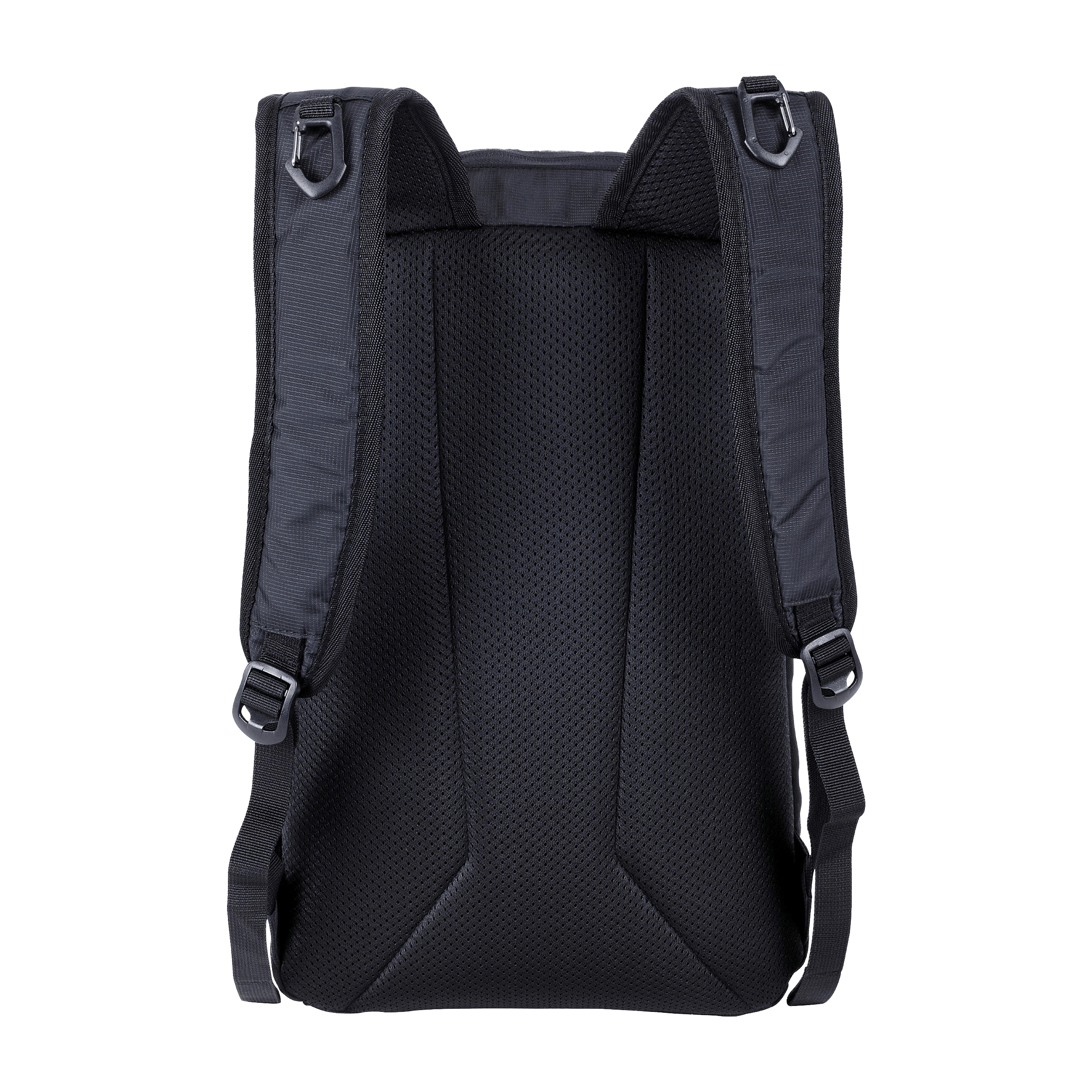 Karrimor Global (55+10L) Hiking Backpack