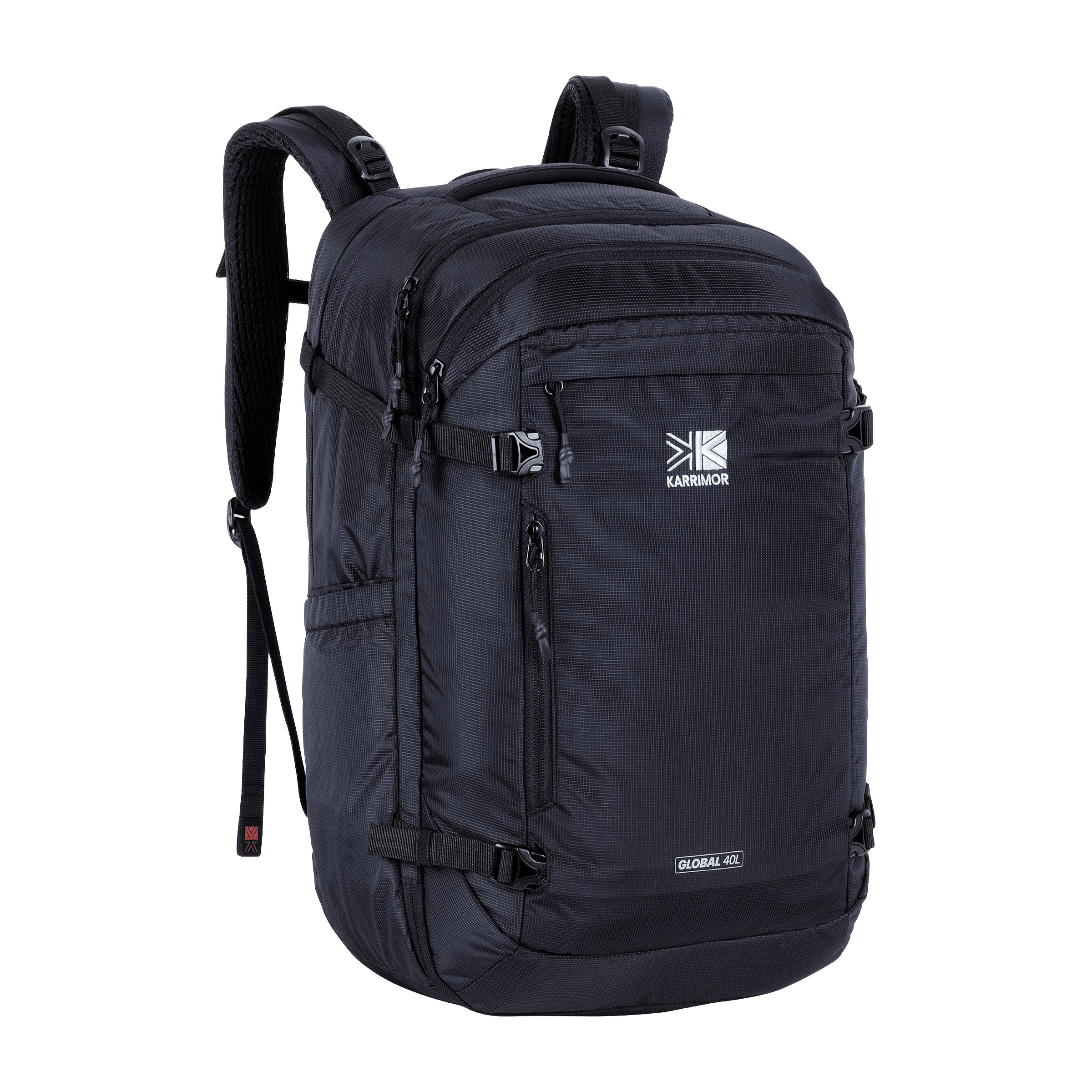 Karrimor Global (40L) Hiking Backpack