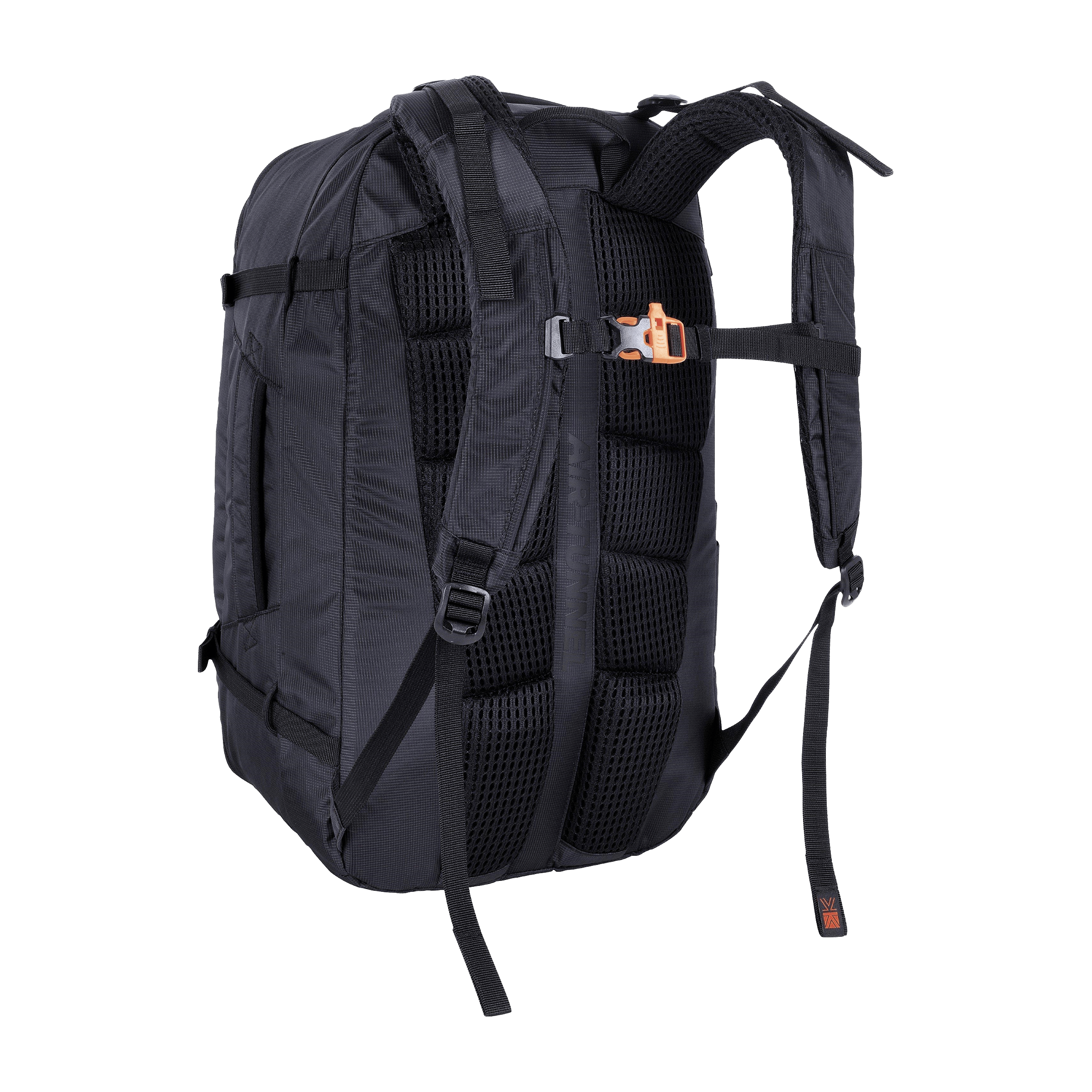 Karrimor Global (40L) Hiking Backpack