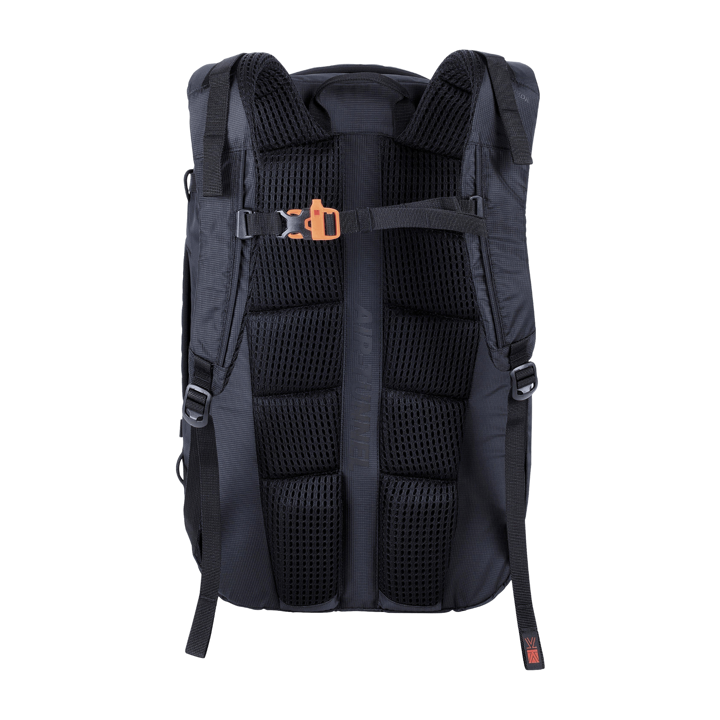 Karrimor Global (40L) Hiking Backpack