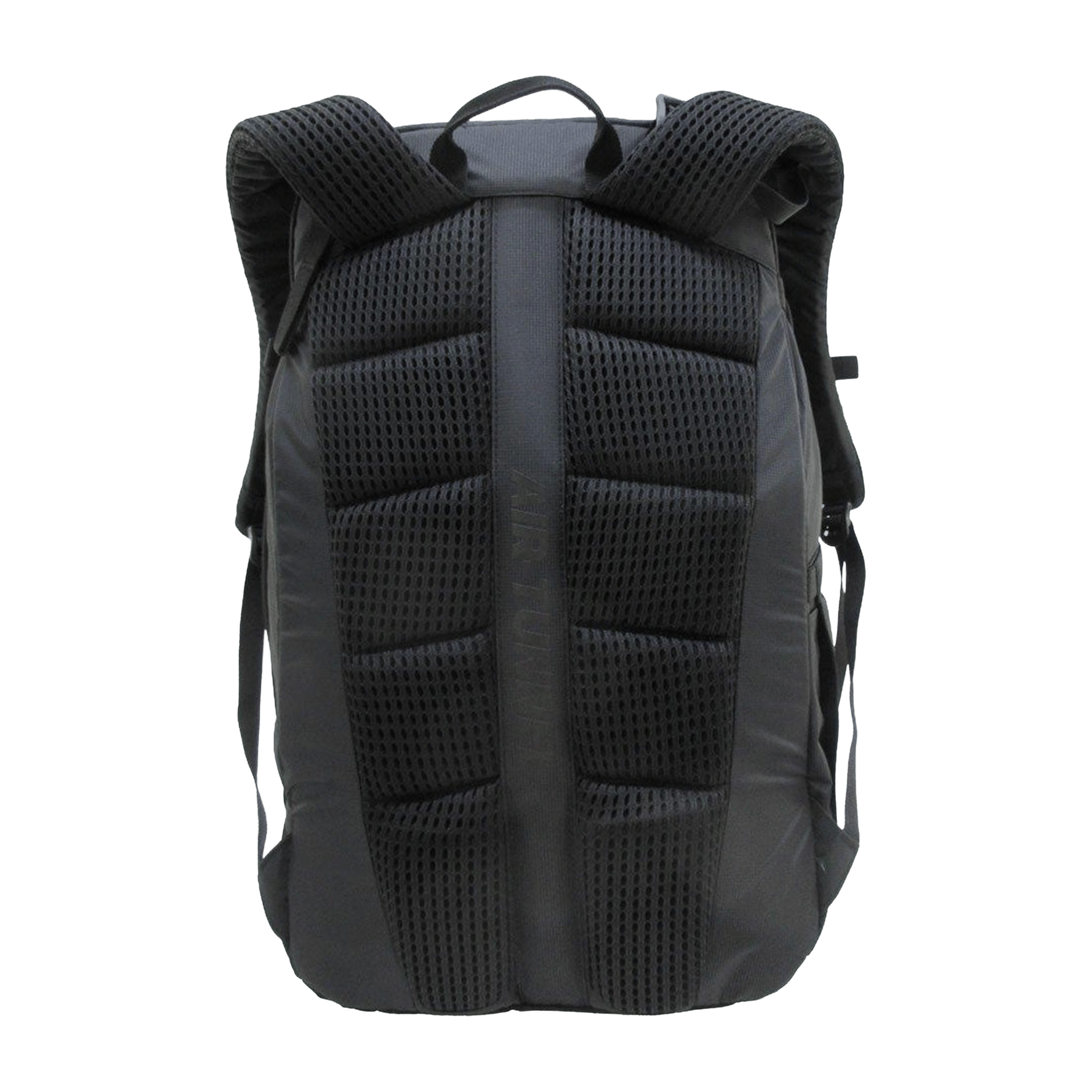 Karrimor Global (40L) Hiking Backpack