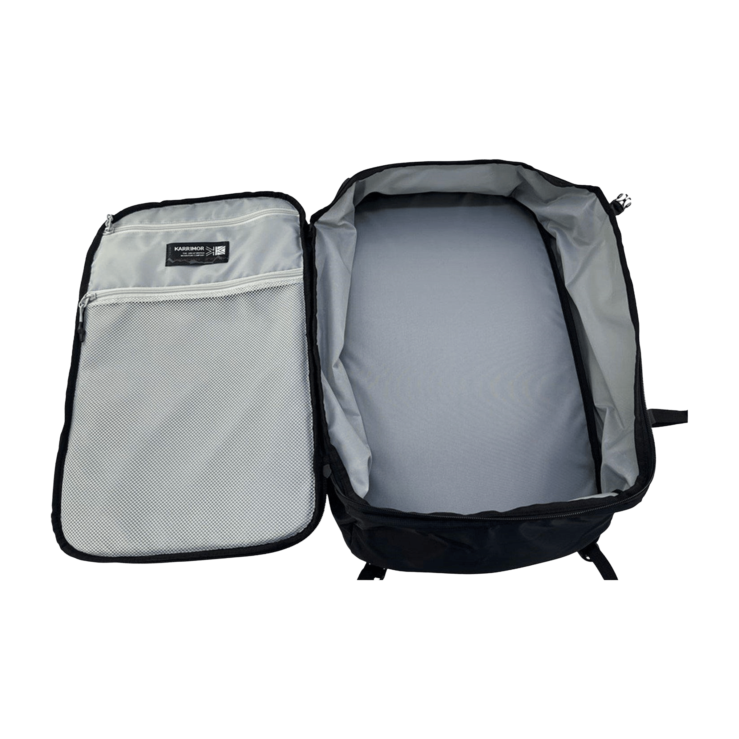 Karrimor Global (40L) Hiking Backpack