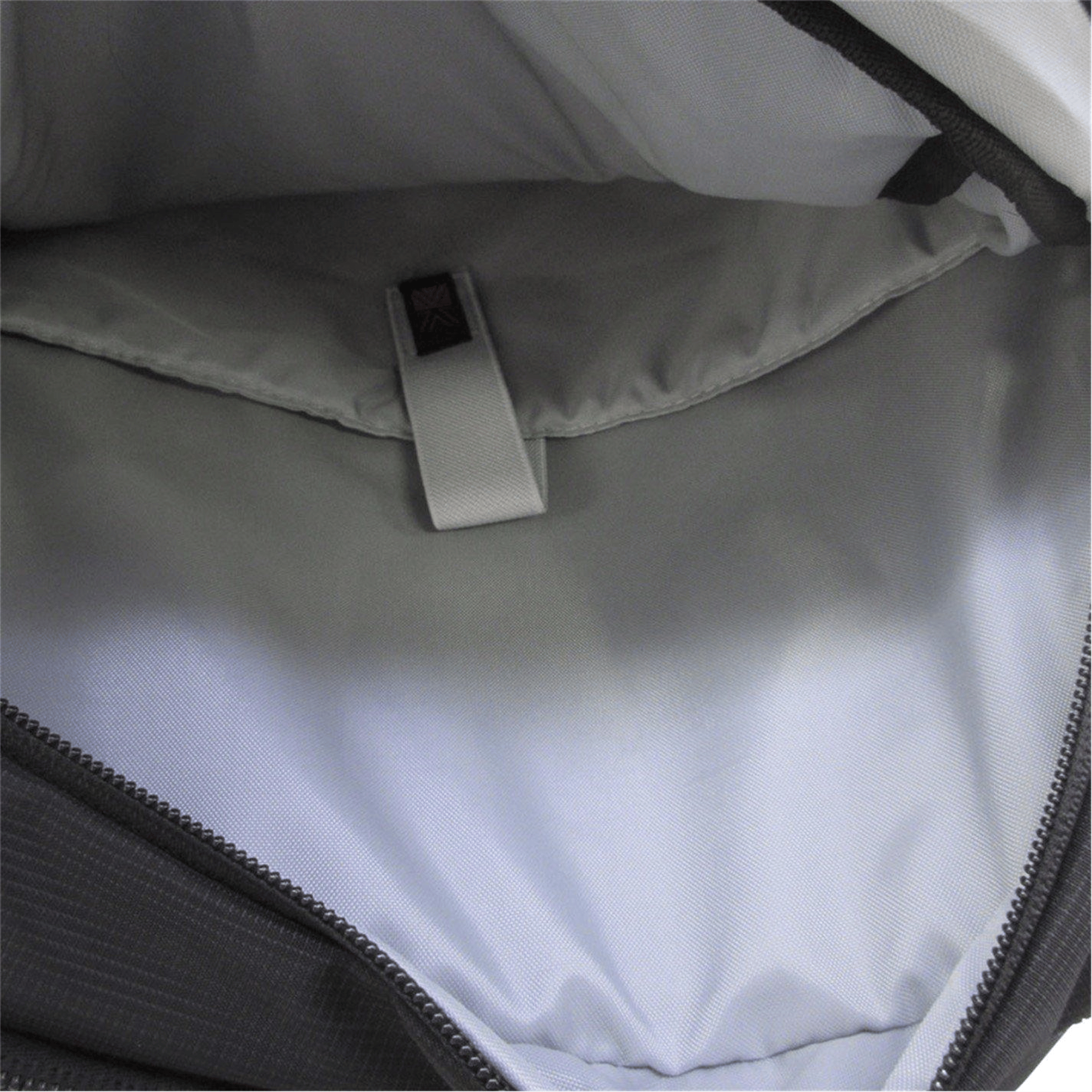 Karrimor Global (40L) Hiking Backpack