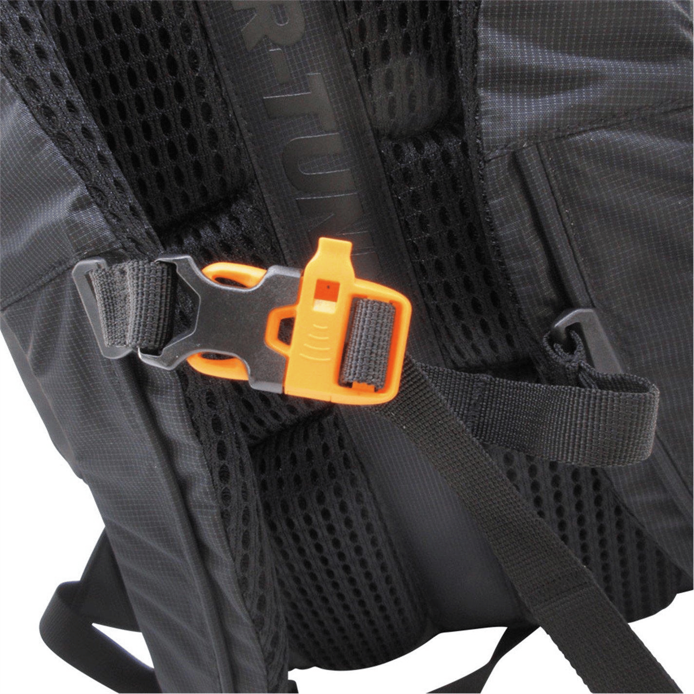 Karrimor Global (40L) Hiking Backpack