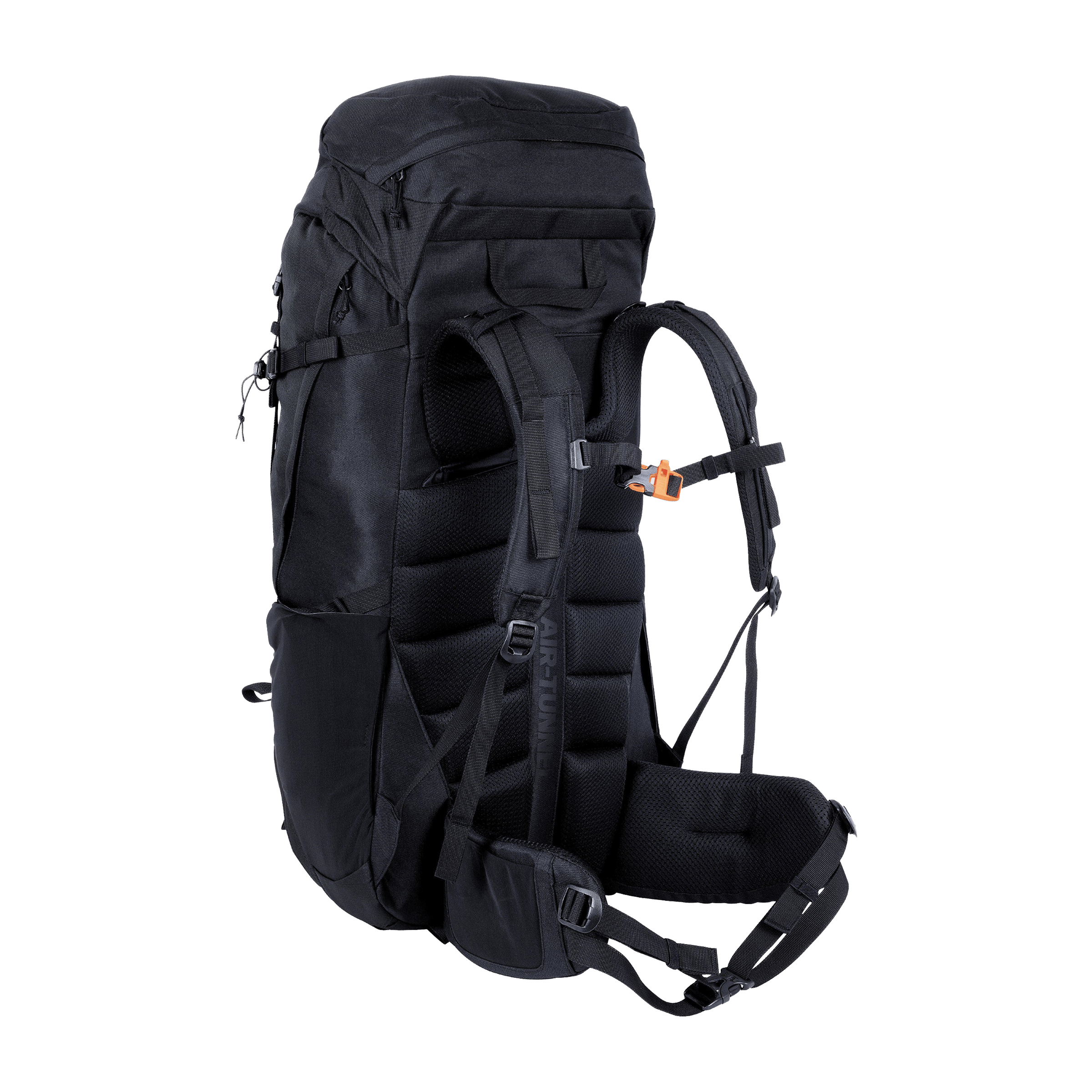 Karrimor Leopard (65L) Hiking Backpack