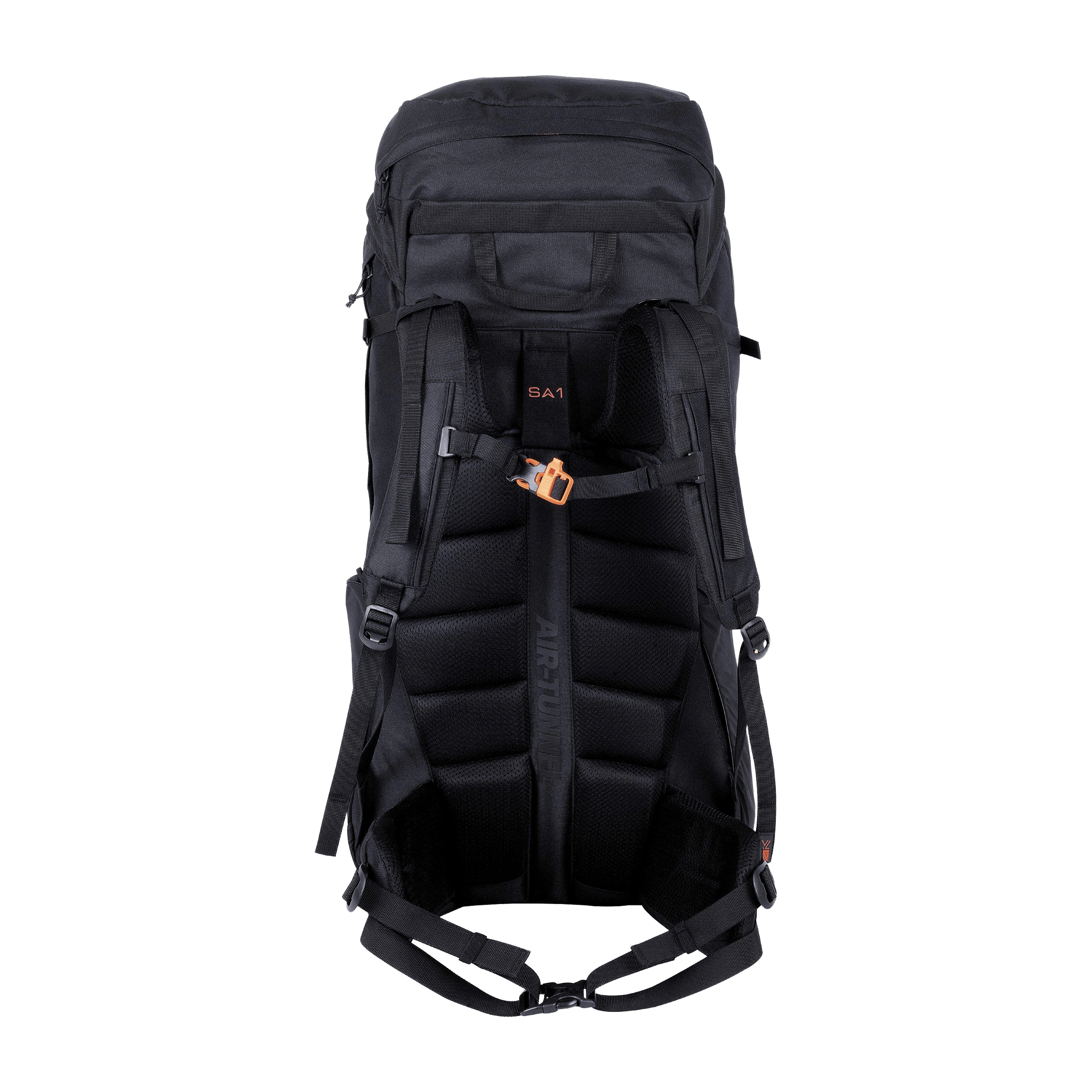 Karrimor Leopard (65L) Hiking Backpack