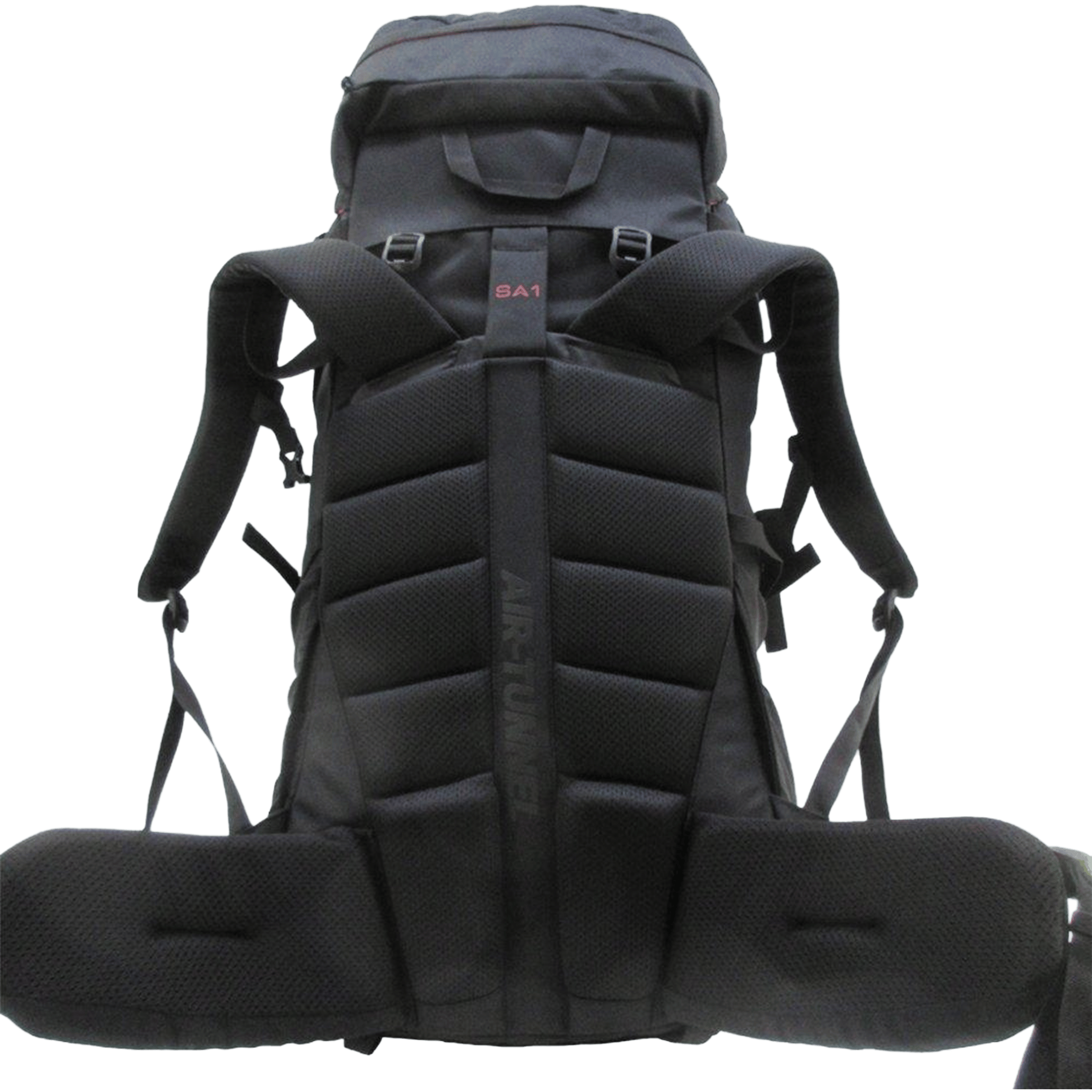 Karrimor Leopard (65L) Hiking Backpack