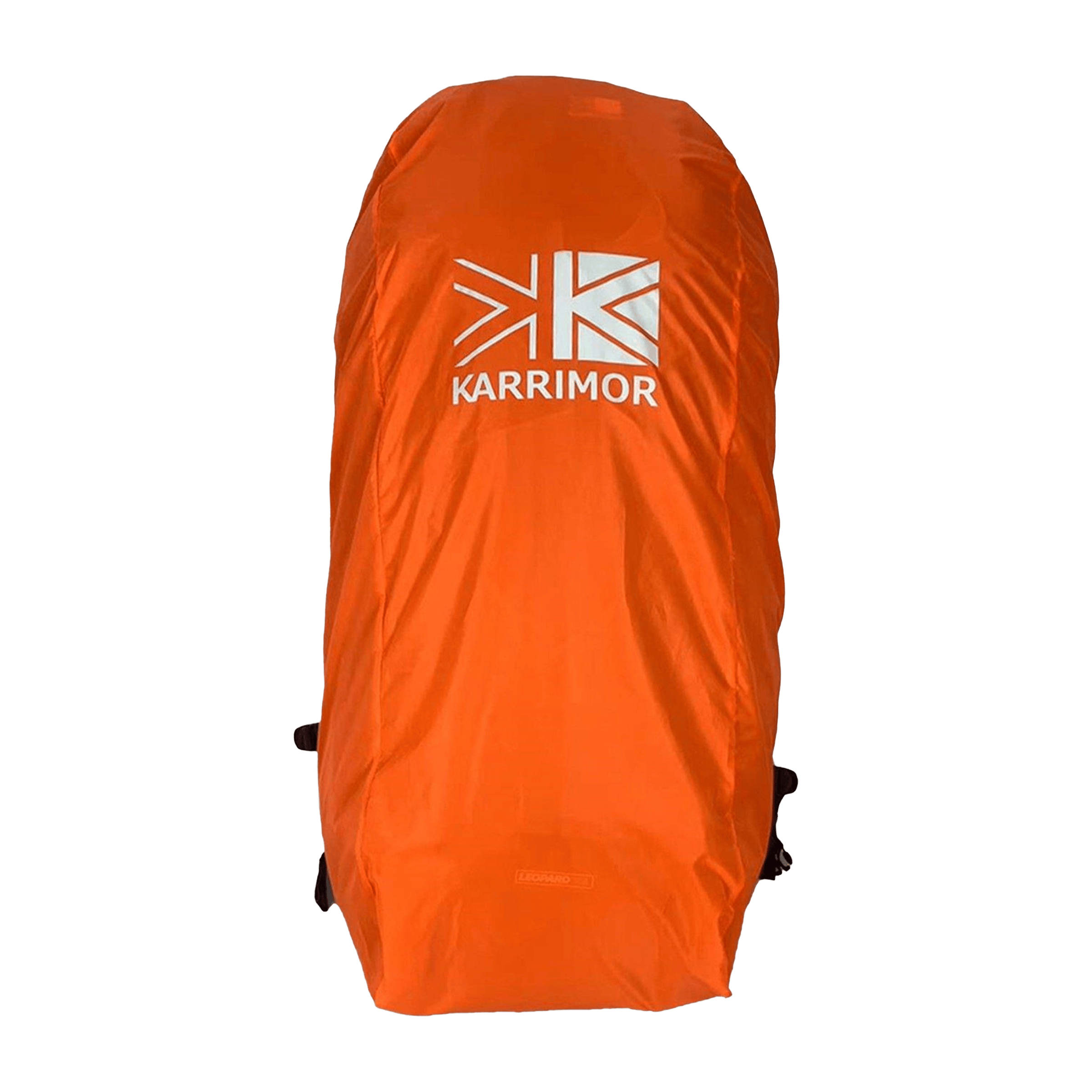 Karrimor Leopard (65L) Hiking Backpack