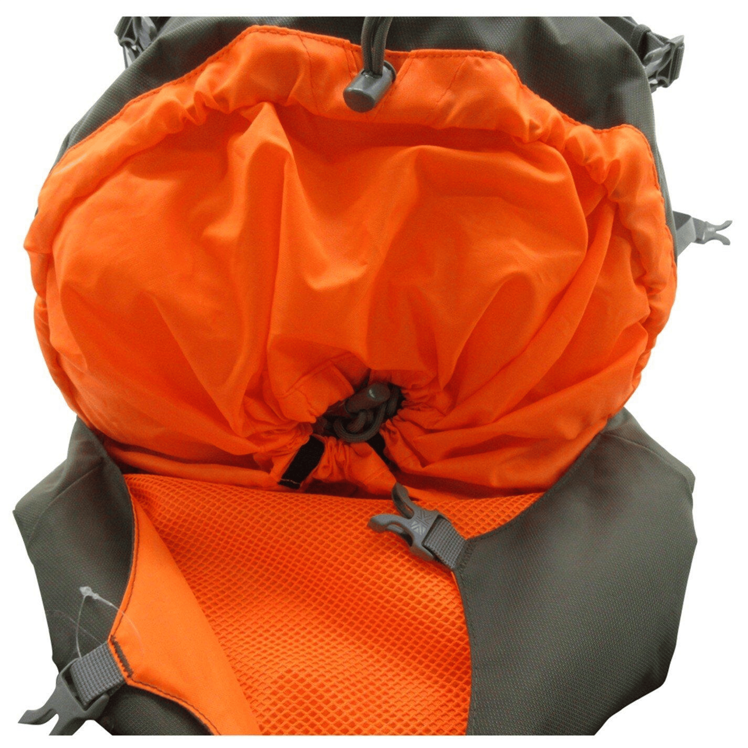 Karrimor Cougar (65+10L) Hiking Backpack