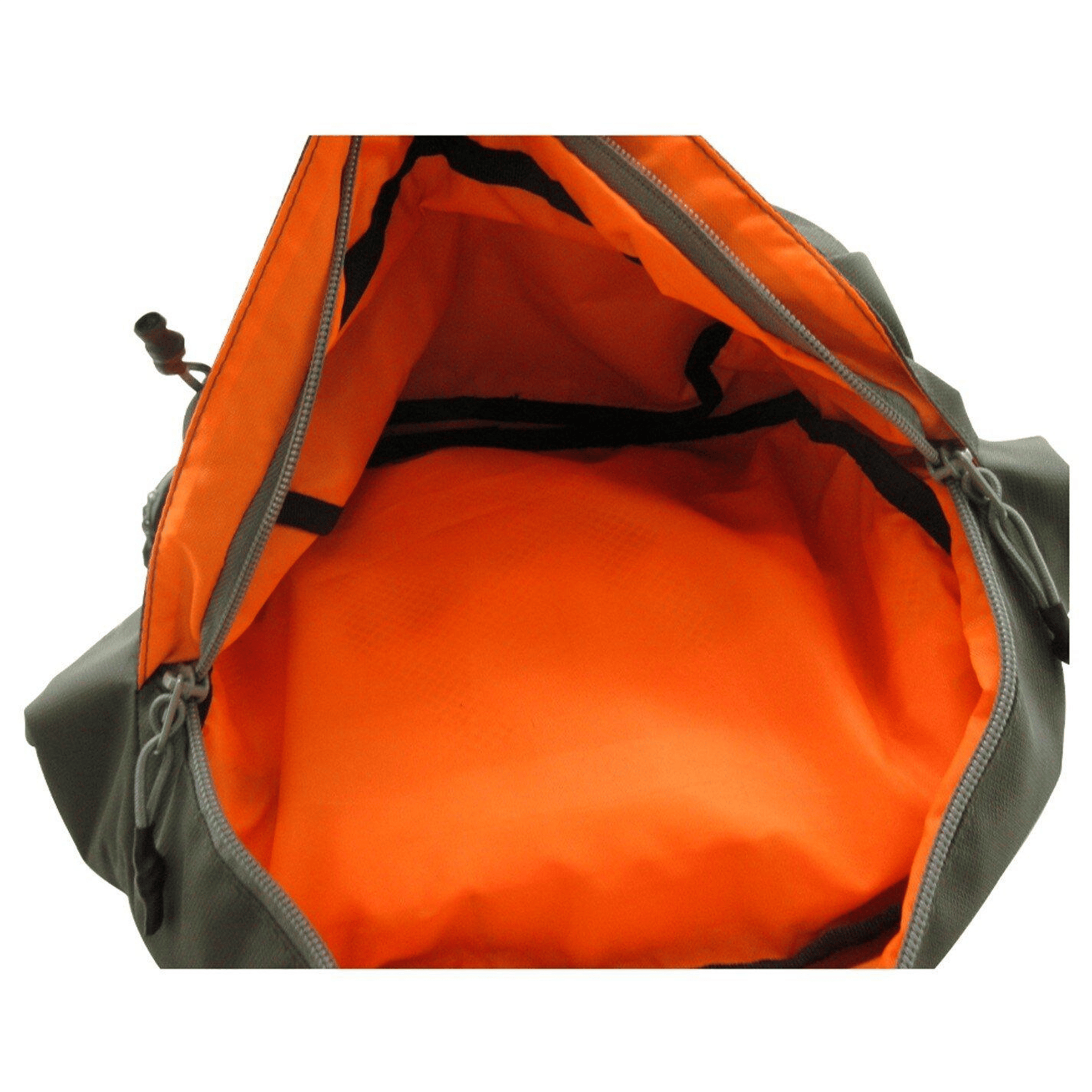 Karrimor Cougar (65+10L) Hiking Backpack