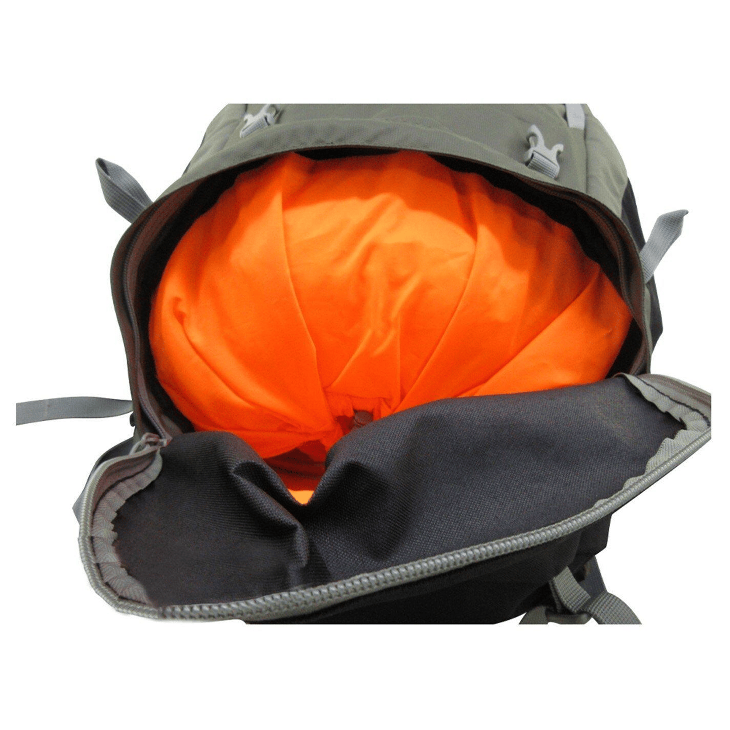 Karrimor Cougar (65+10L) Hiking Backpack