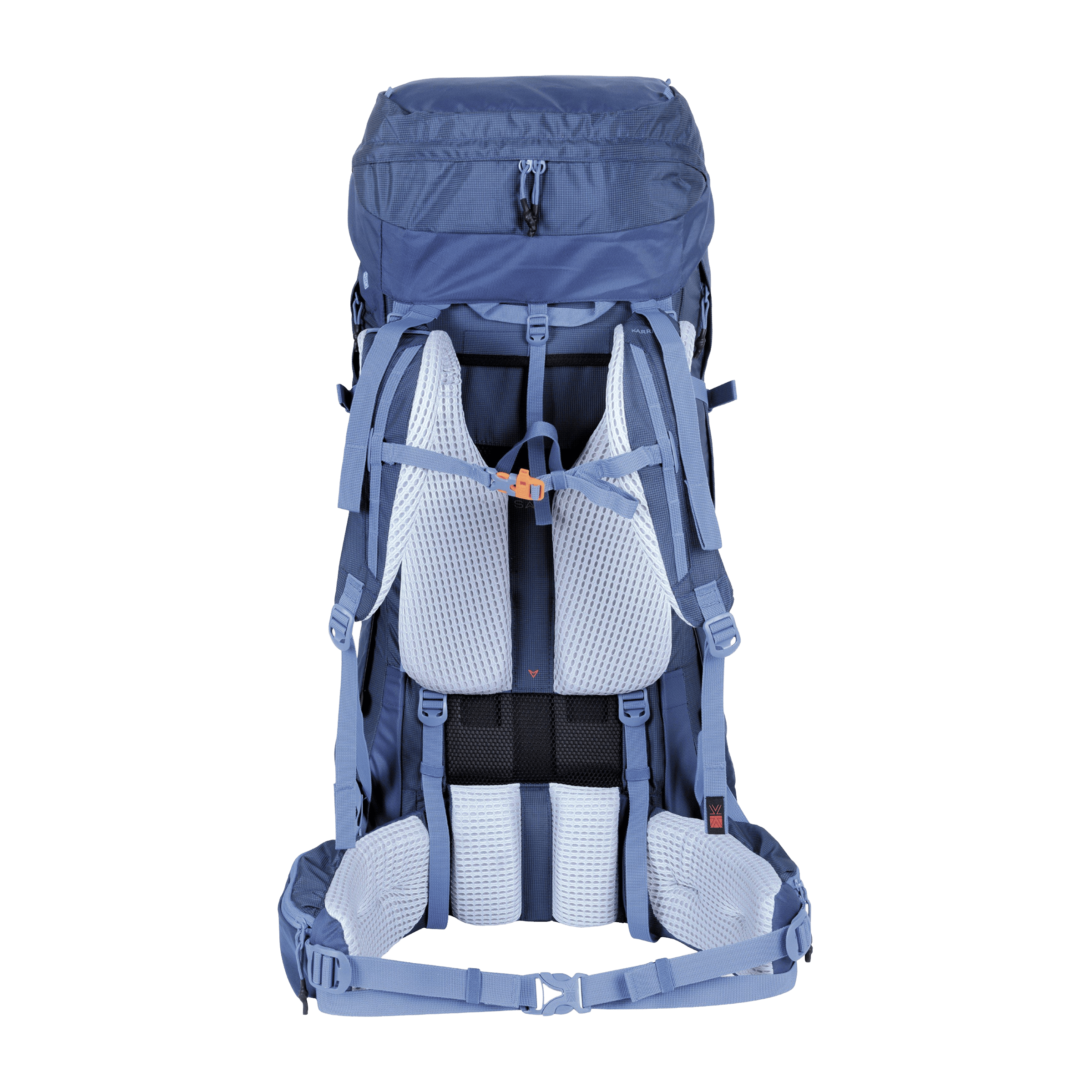Karrimor Jaguar (65L) Hiking Backpack