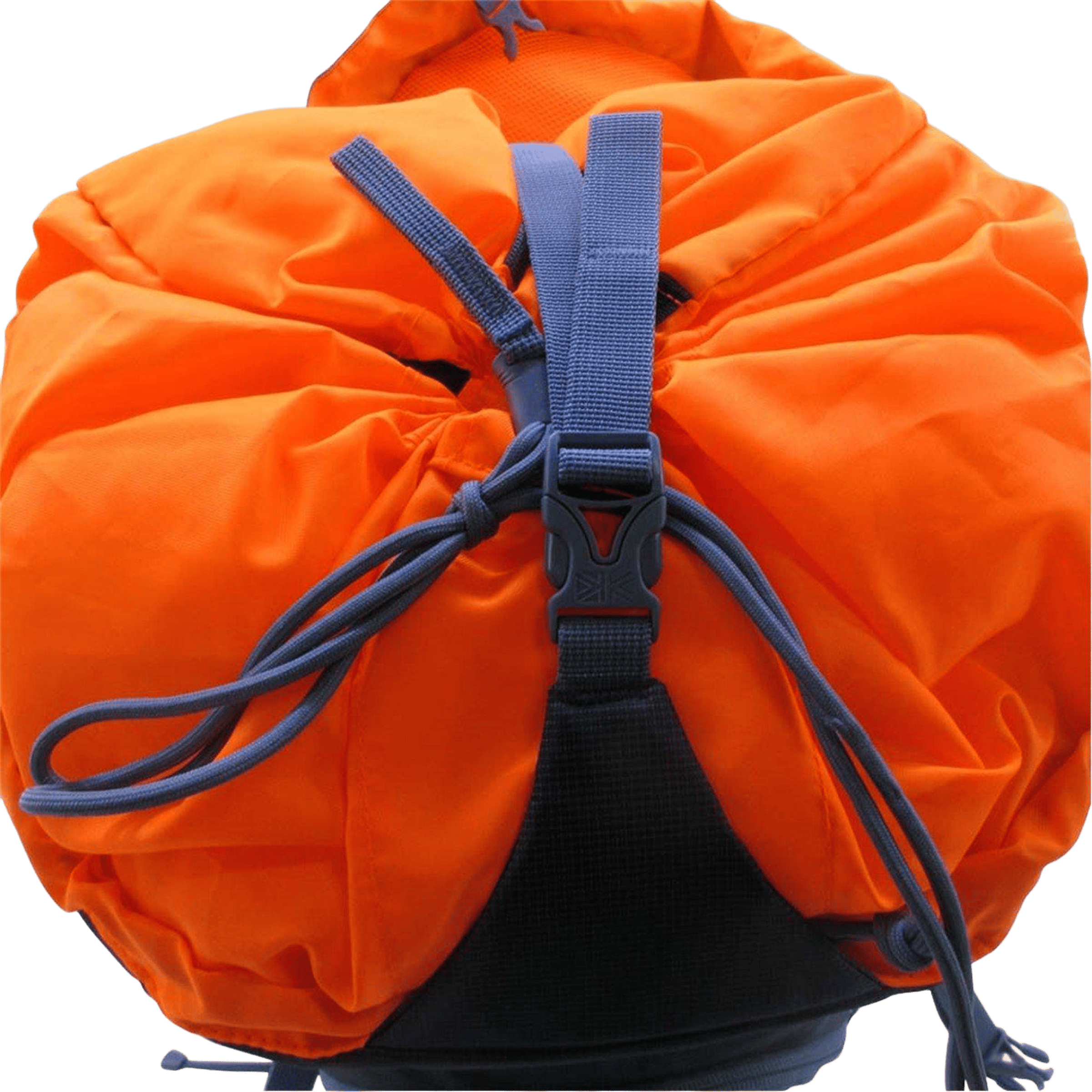 Karrimor Jaguar (65L) Hiking Backpack