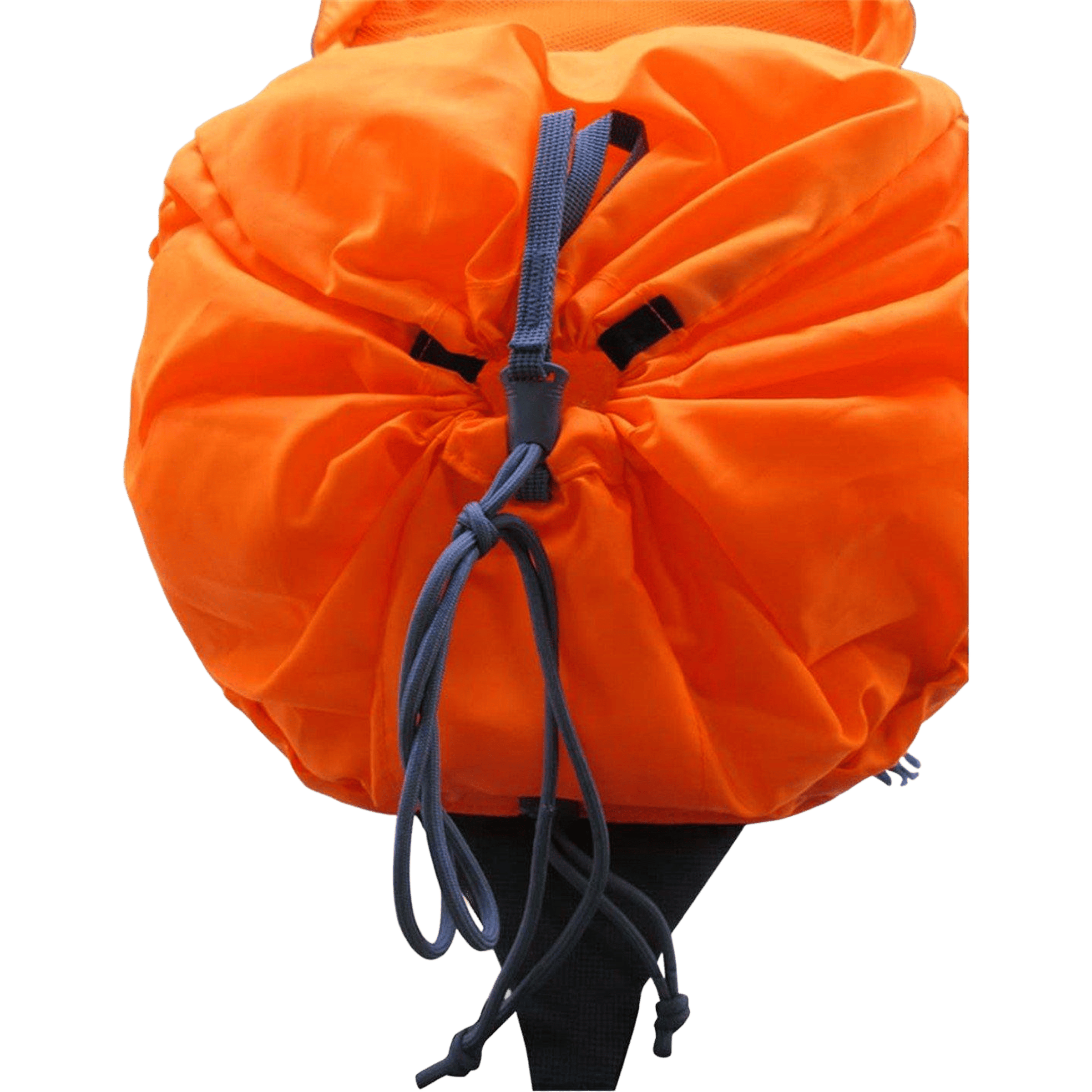 Karrimor Jaguar (65L) Hiking Backpack