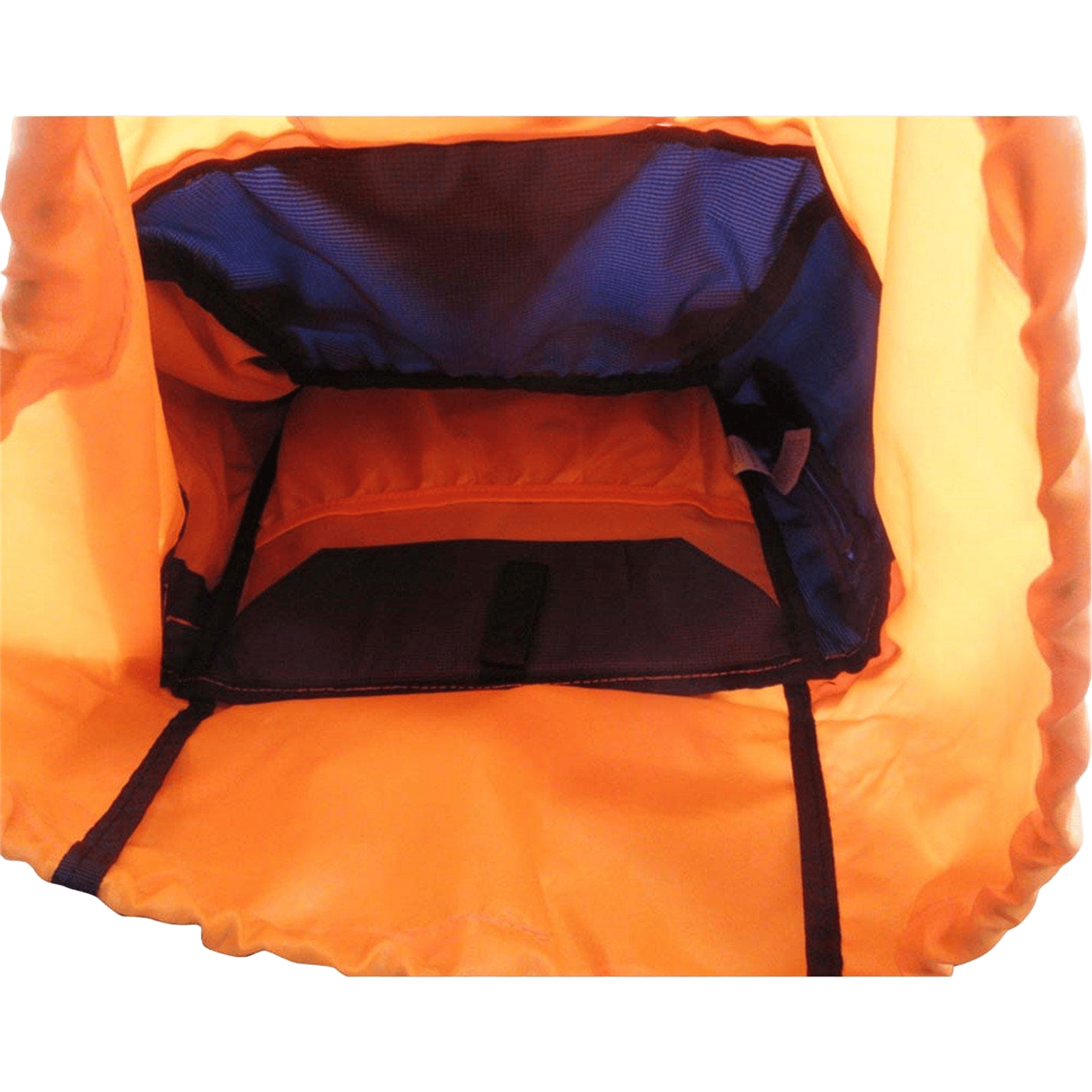 Karrimor Jaguar (65L) Hiking Backpack