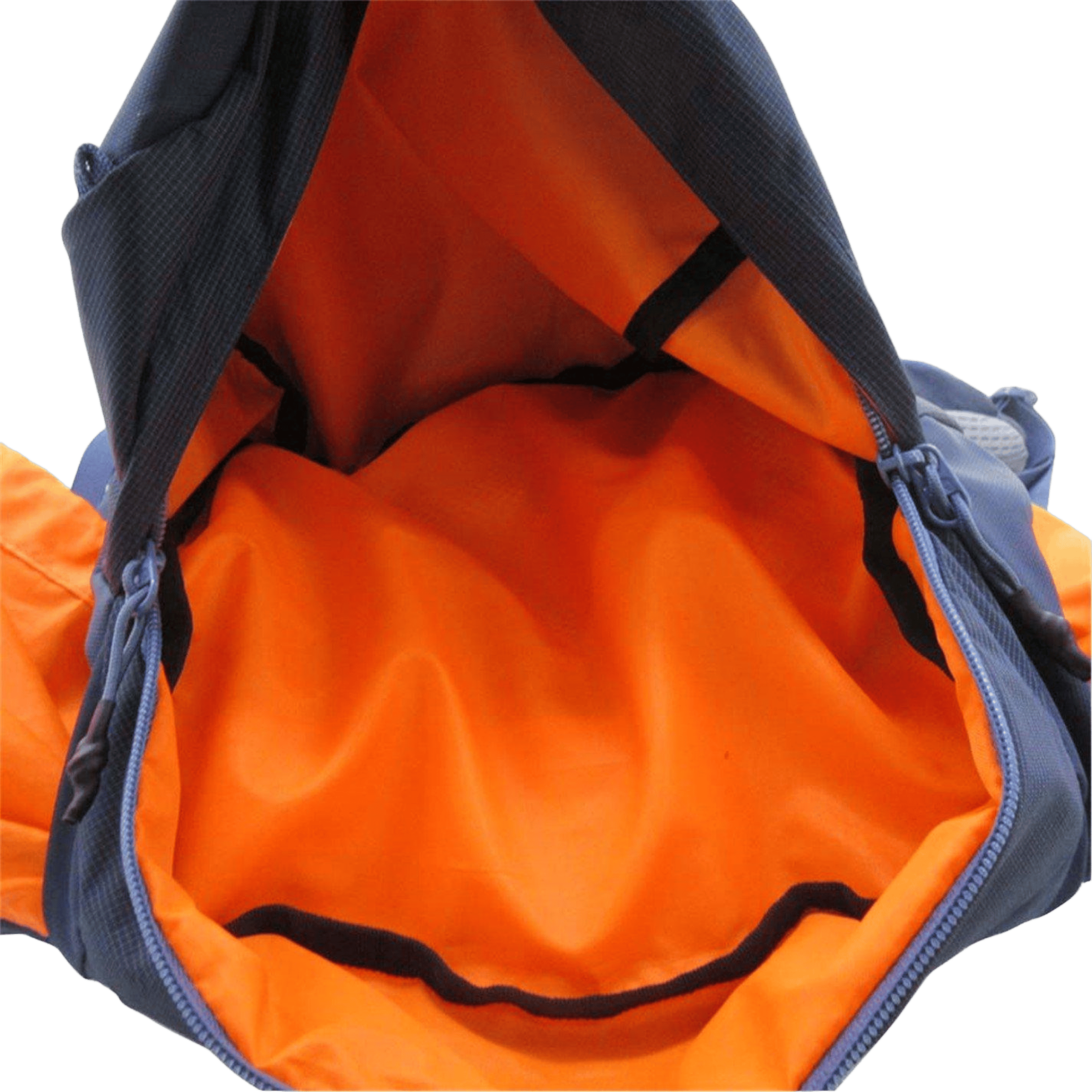 Karrimor Jaguar (65L) Hiking Backpack
