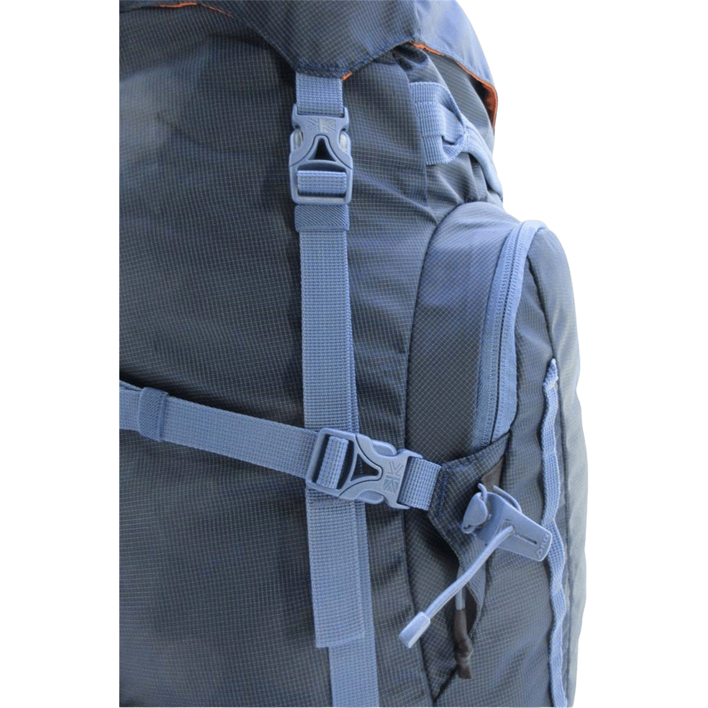 Karrimor Jaguar (65L) Hiking Backpack