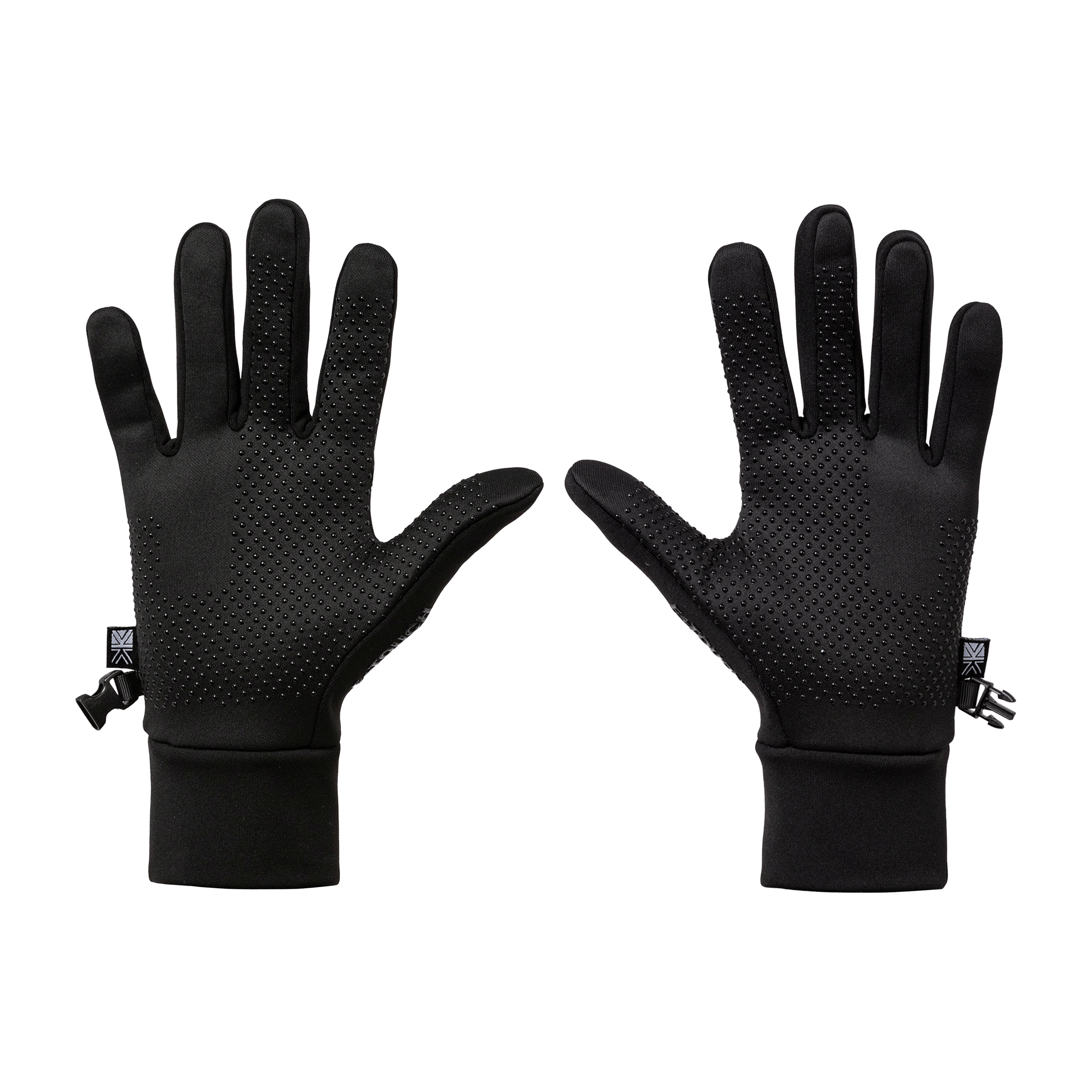 Karrimor Kids Thermal Gloves