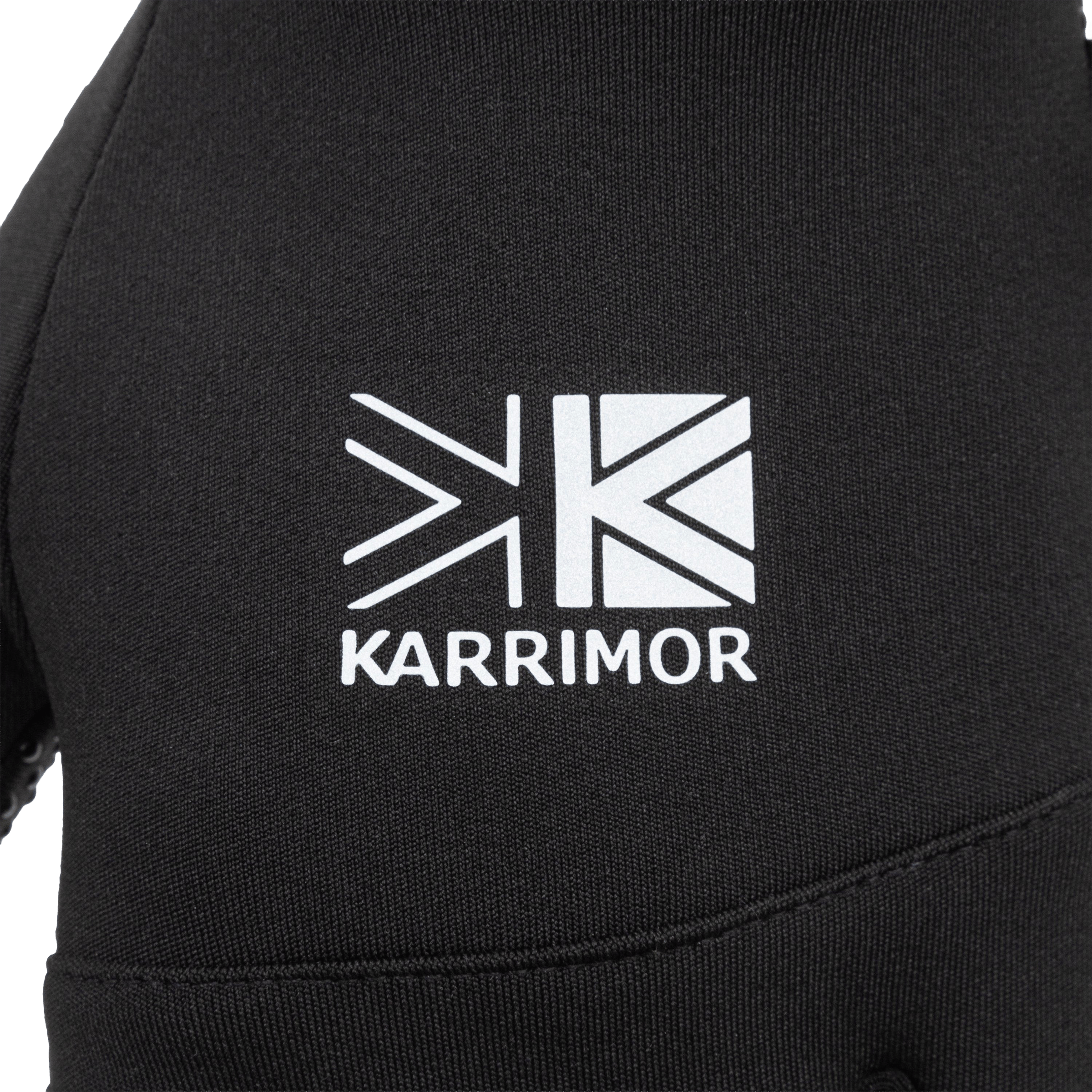 Karrimor Kids Thermal Gloves