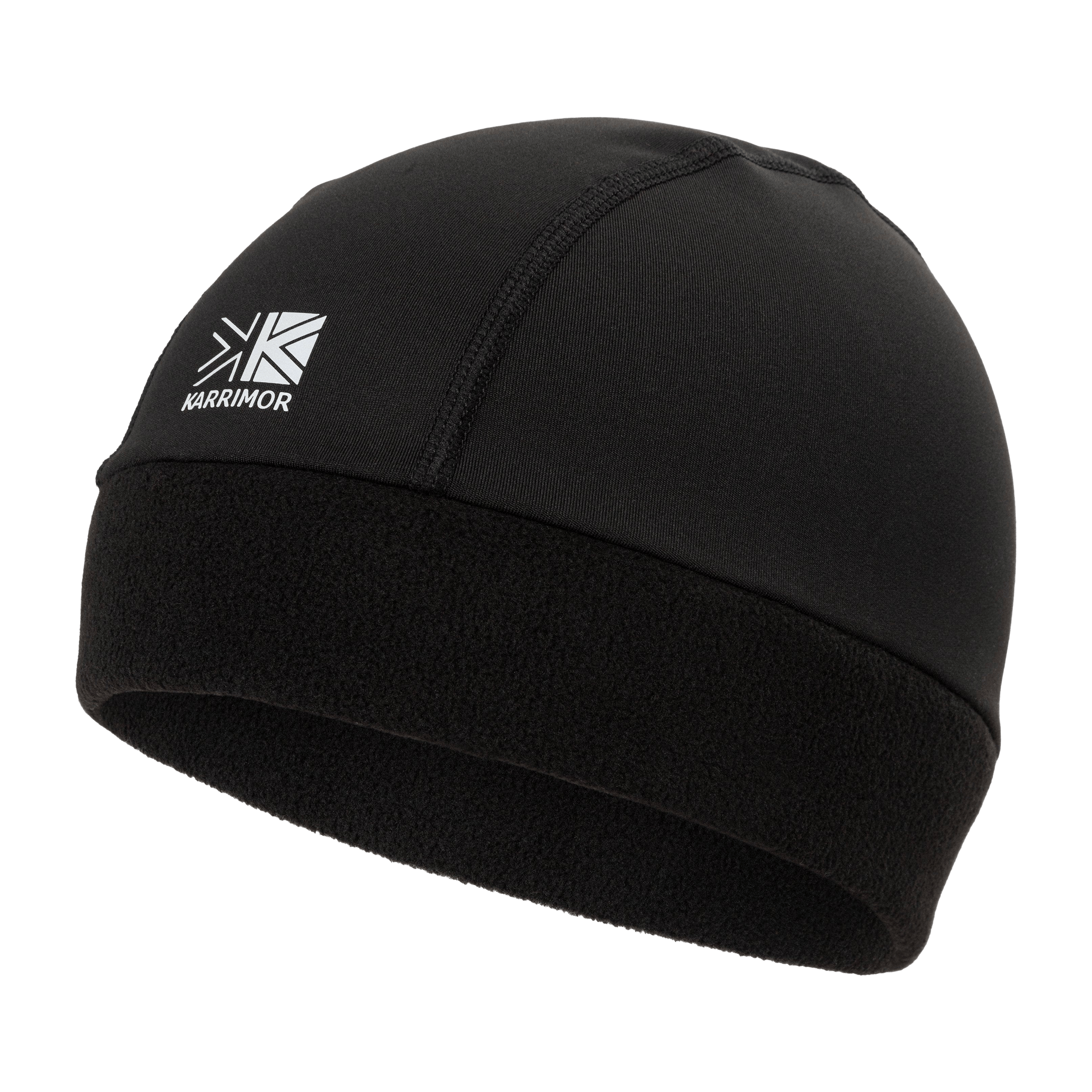 Karrimor Thermal Hat