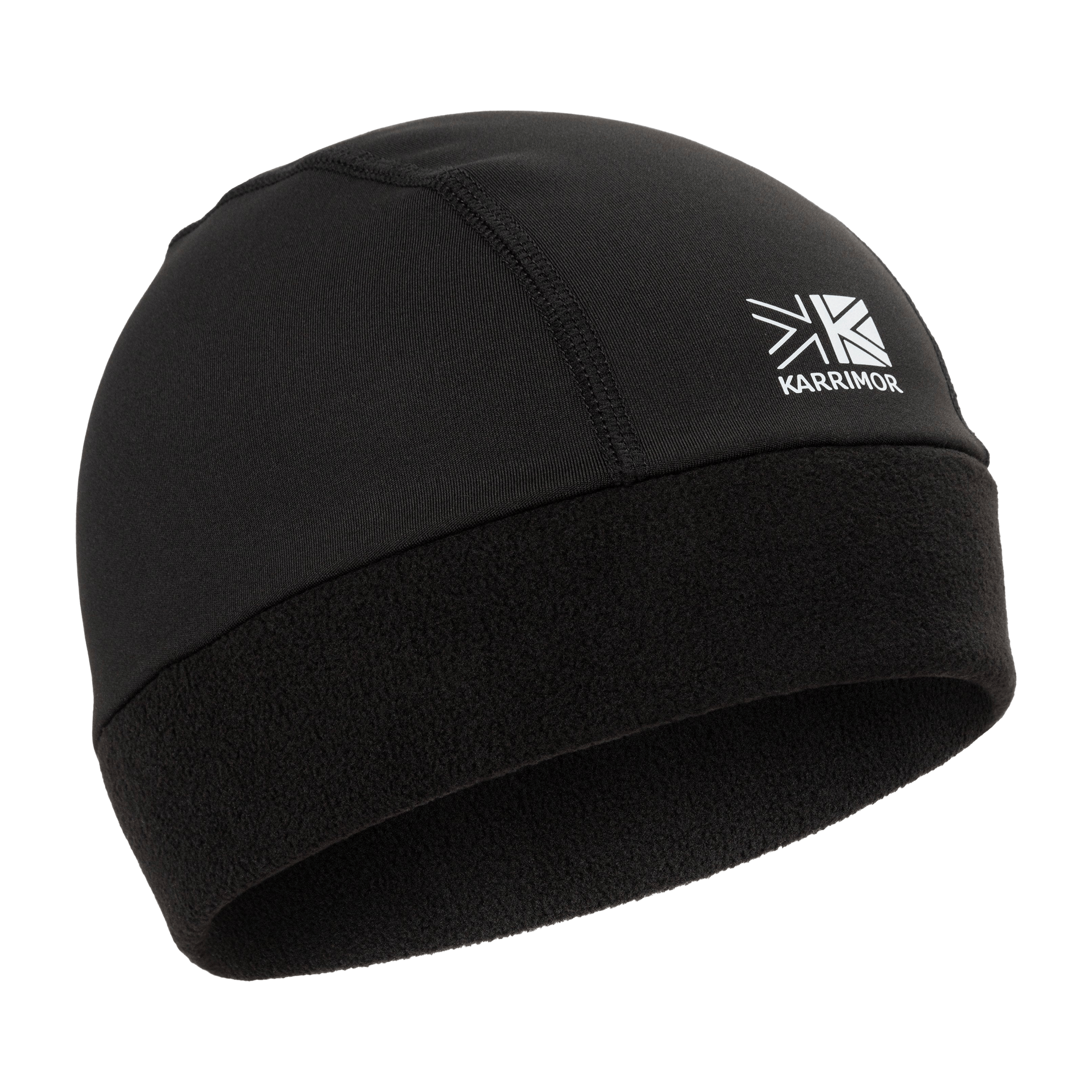 Karrimor Thermal Hat