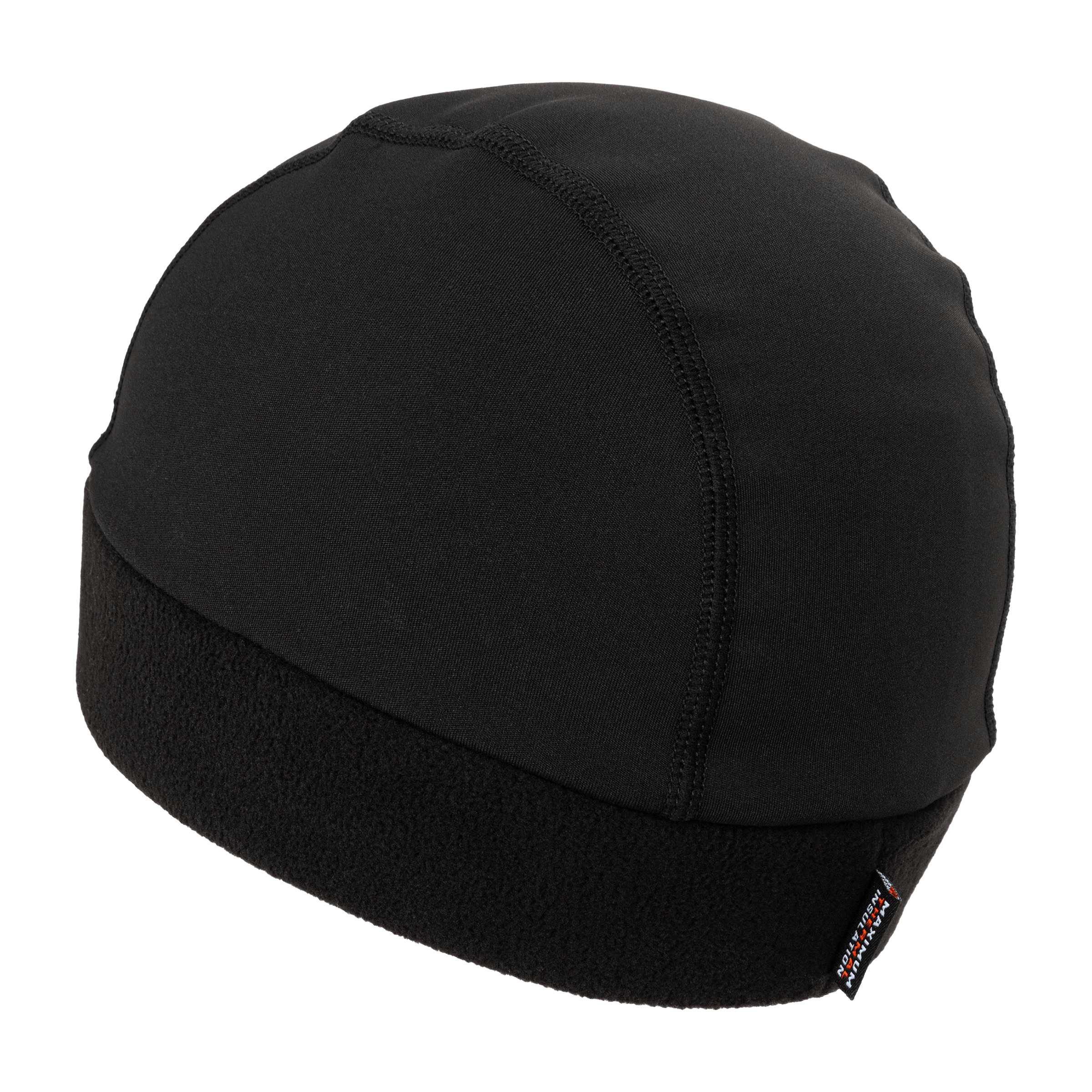 Karrimor Thermal Hat