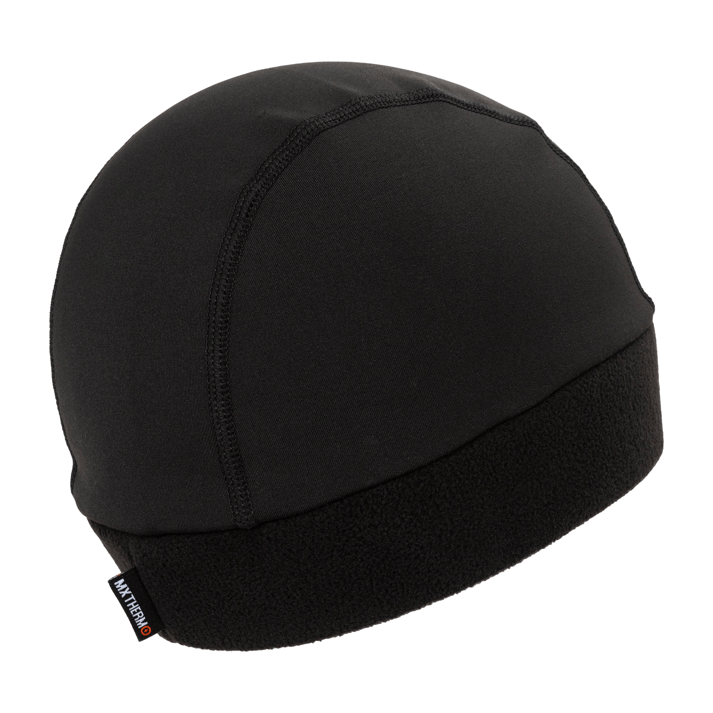 Karrimor Thermal Hat